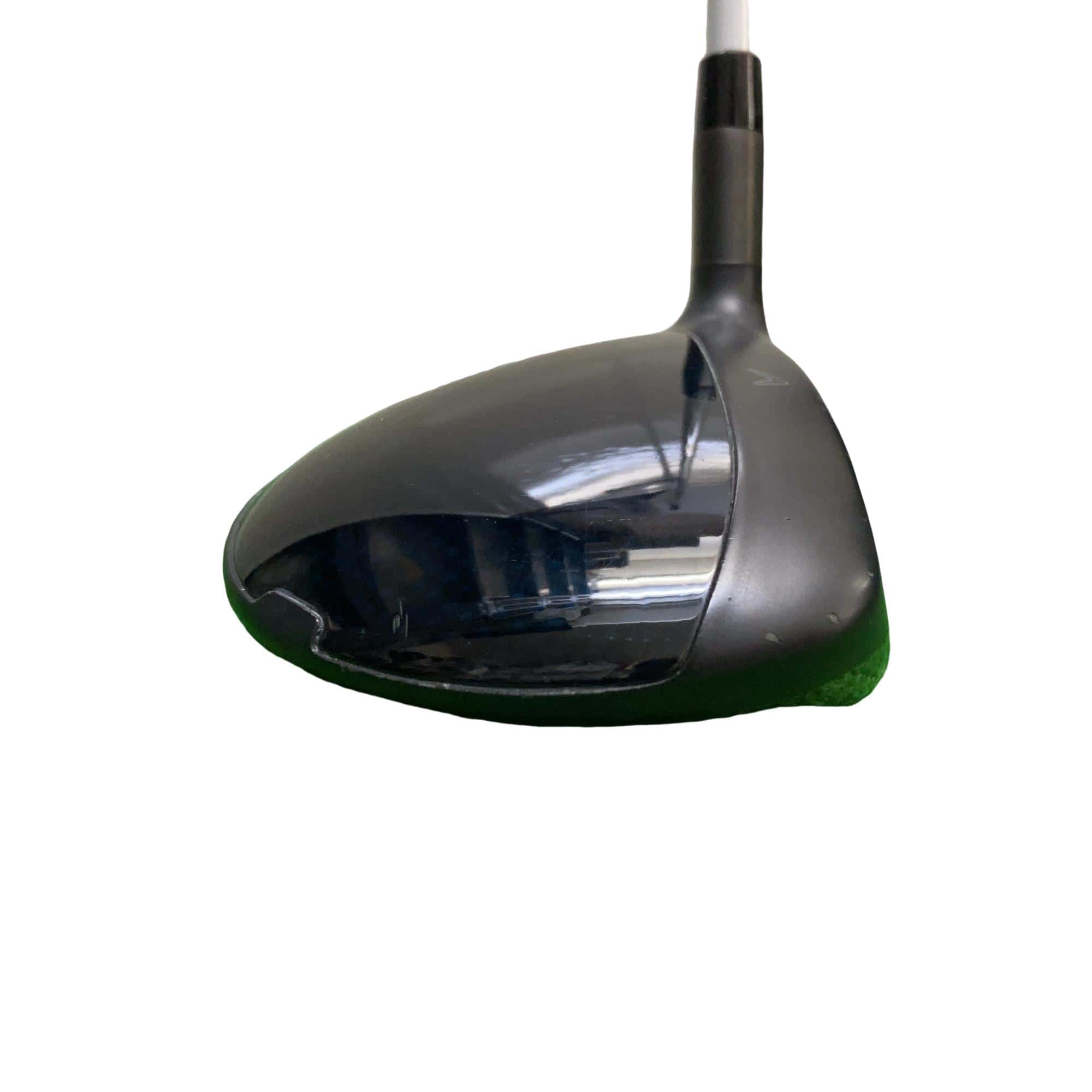 �o�`�q�`�c�x�l�@�l�`�w�@�e�`�r�s�@�R�v�@���f�B�[�X