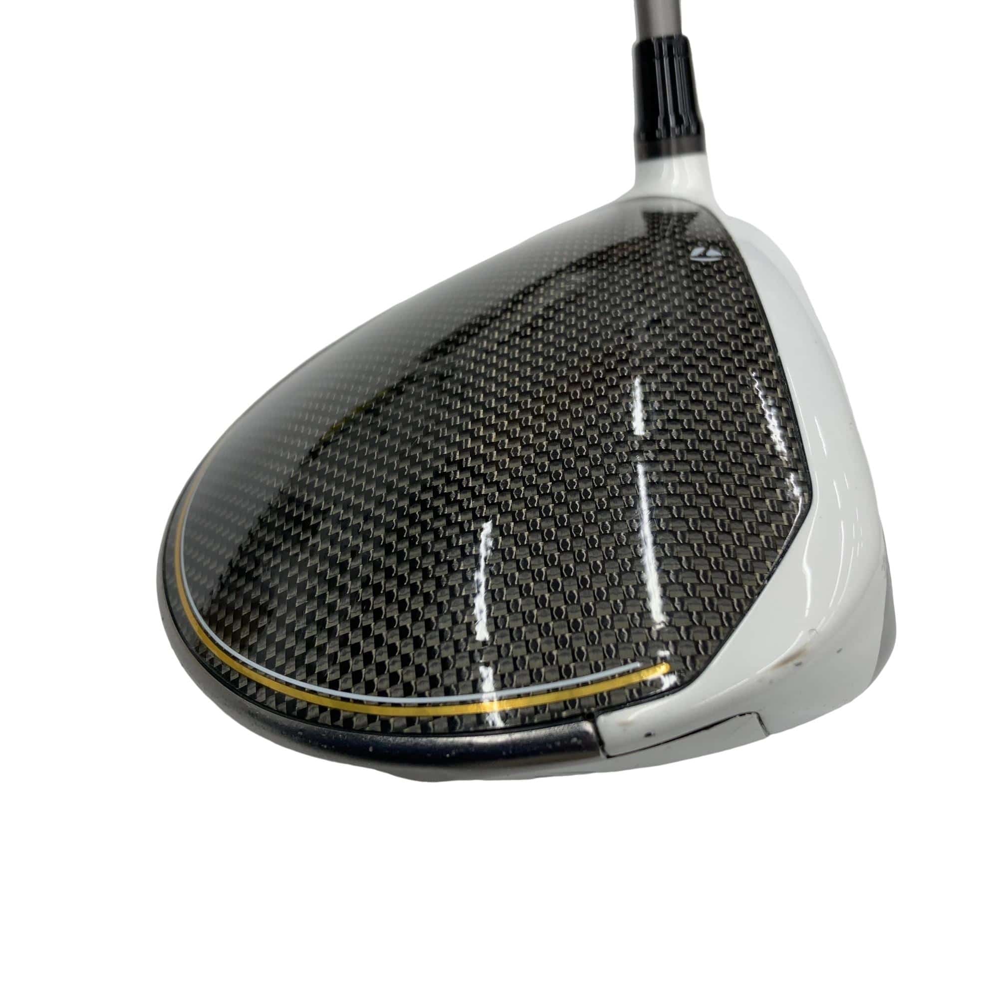 �r�s�d�`�k�s�g�@�f�k�n�h�q�d�{�@�@�X�D�T°