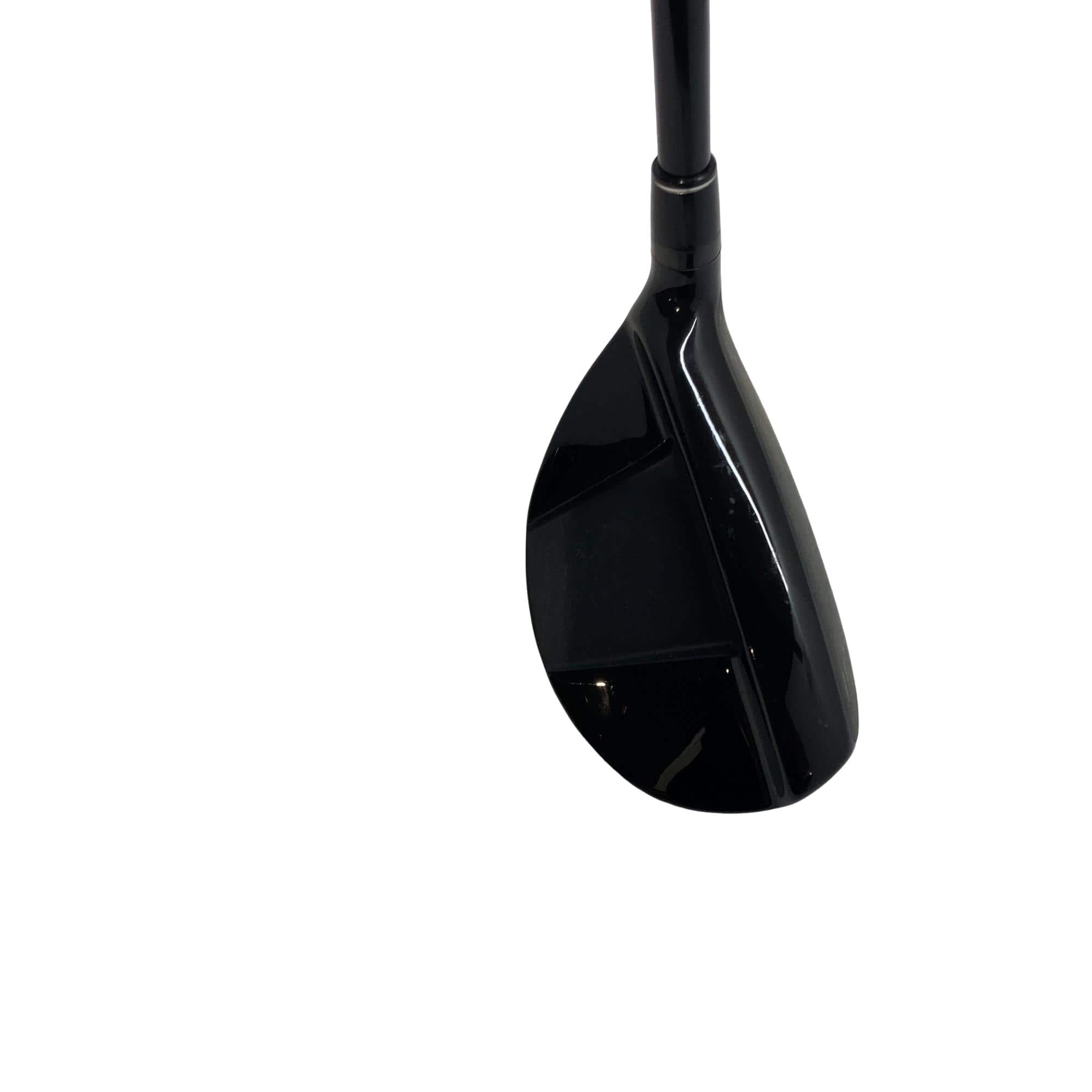 �r�t�o�d�q�@�������@�������������������i�Q�O�Q�S�j�@�t�T