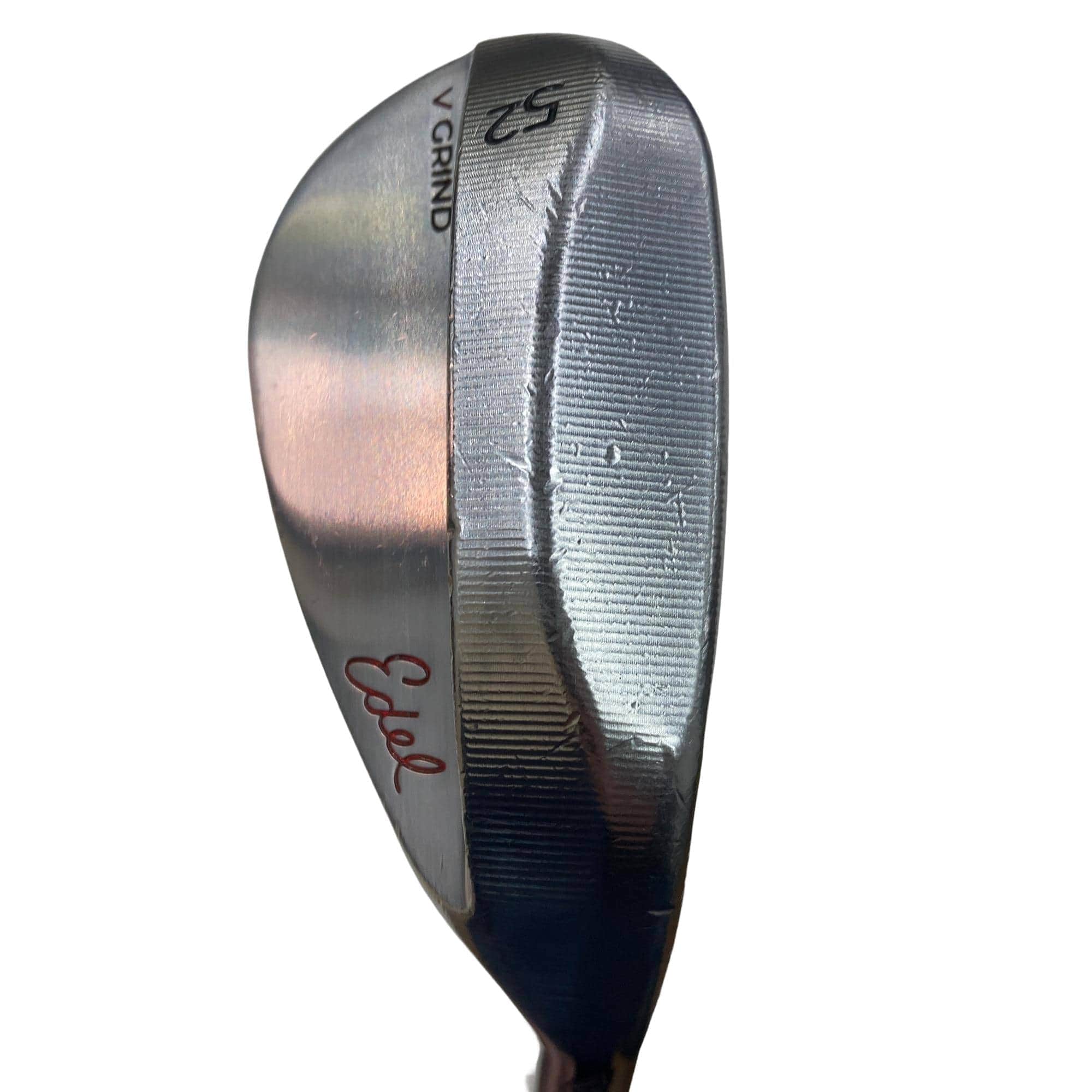 �d�������@�f�n�k�e�@�r�l�r�E�F�b�W�@�T�U°�@�u�[�f�q�h�m�c