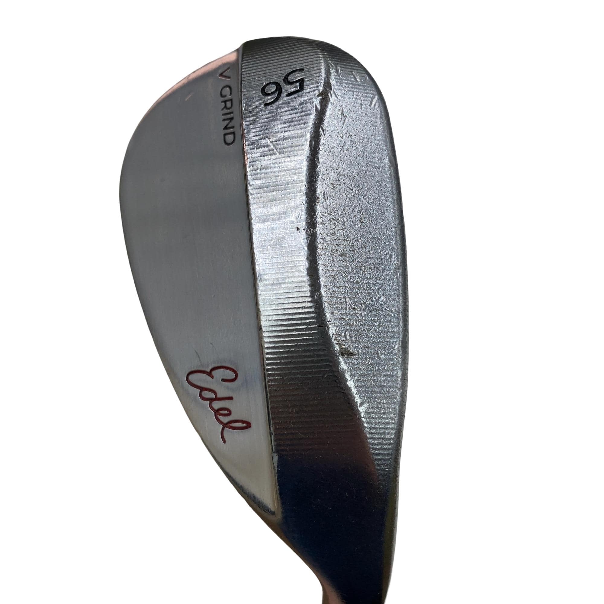 �d�������@�f�n�k�e�@�r�l�r�E�F�b�W�@�T�Q°�@�u�[�f�q�h�m�c