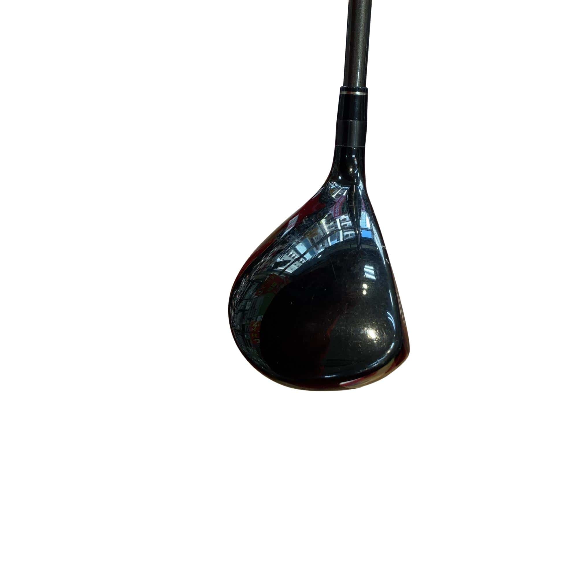 �m�d�w�f�d�m�@�m�r�Q�P�O�@�t�S