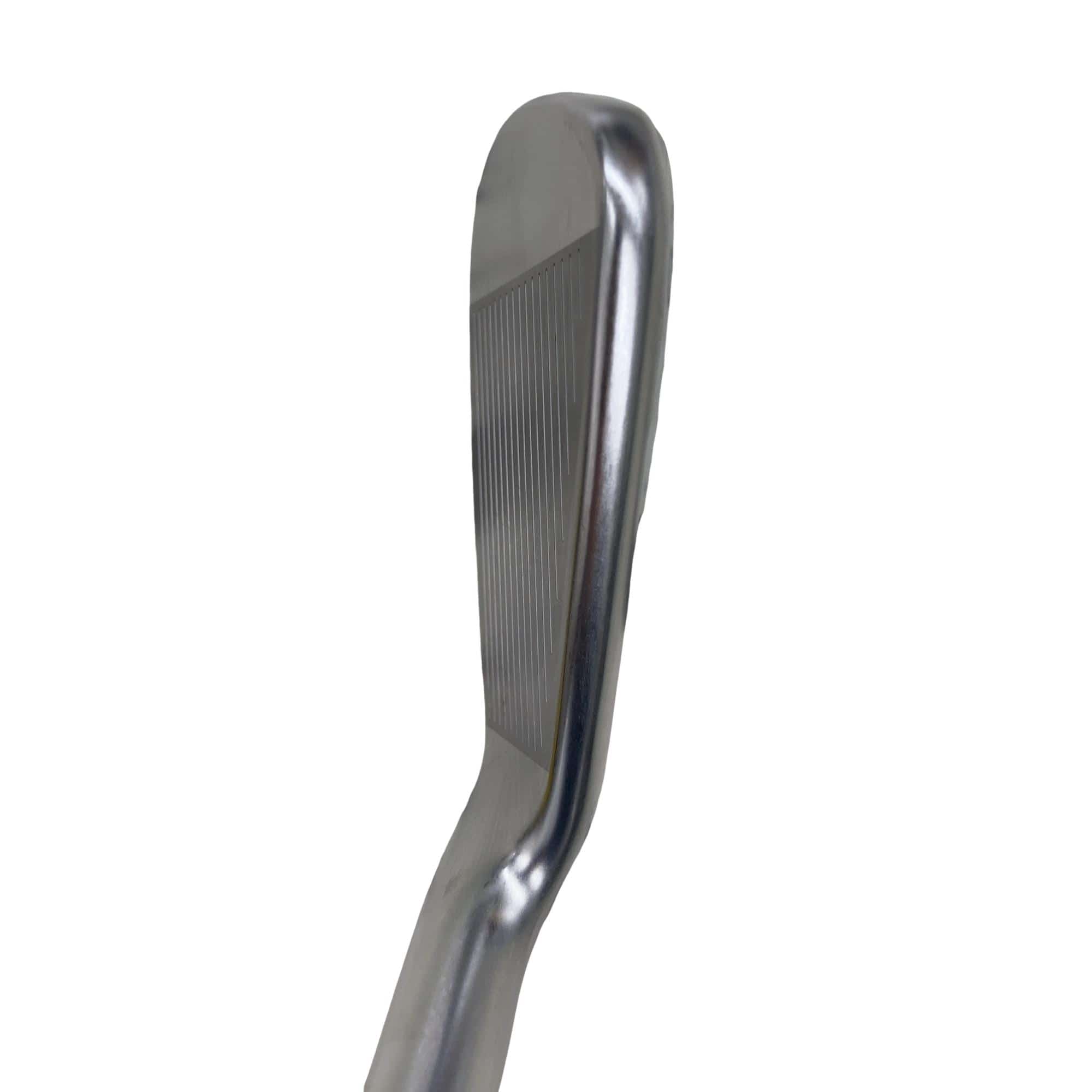 ���T�R�O�@�U�r�i���{���F�U�{�Z�b�g�j