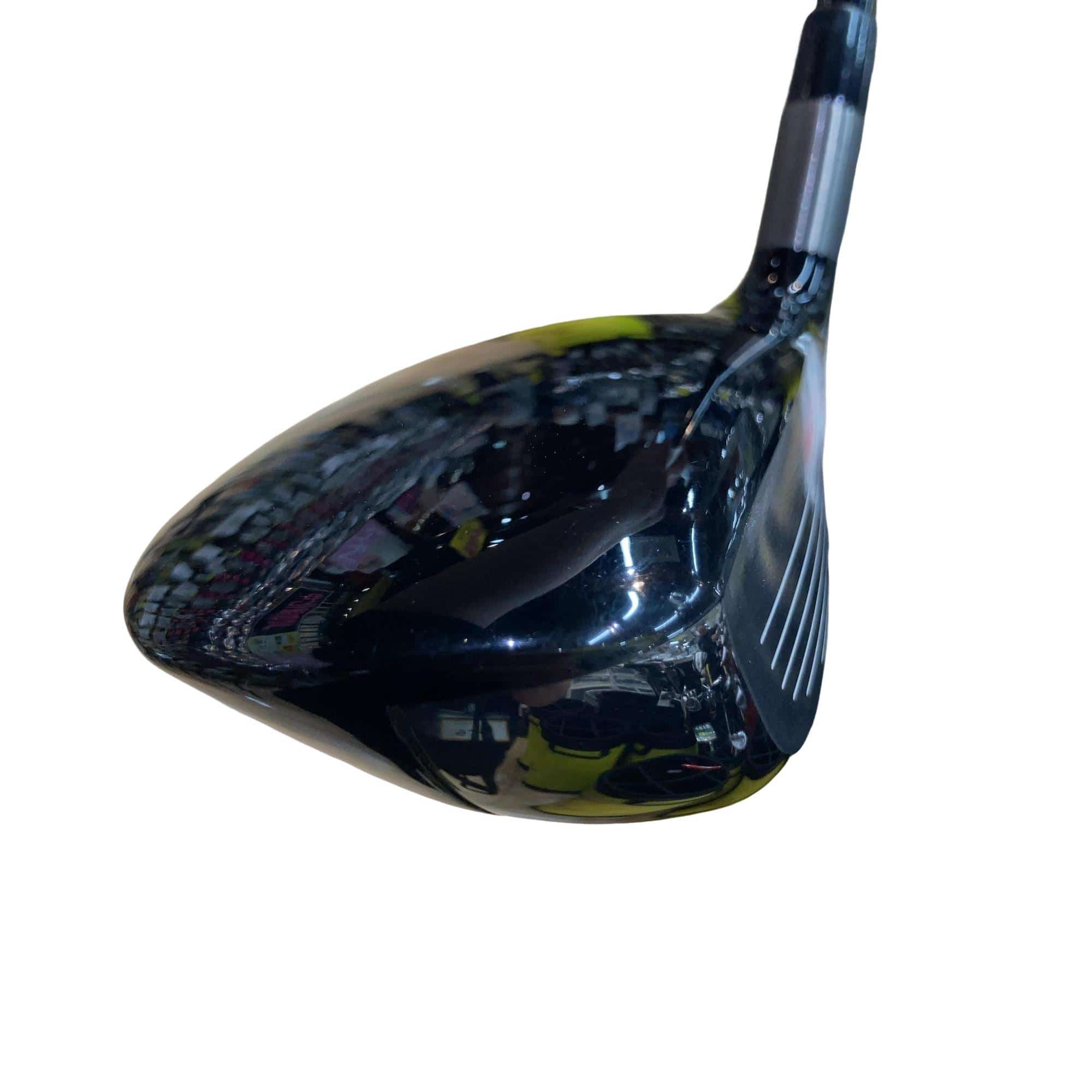 �`�o�d�w�@�t�v�i�Q�O�Q�S�j�@�P�V°