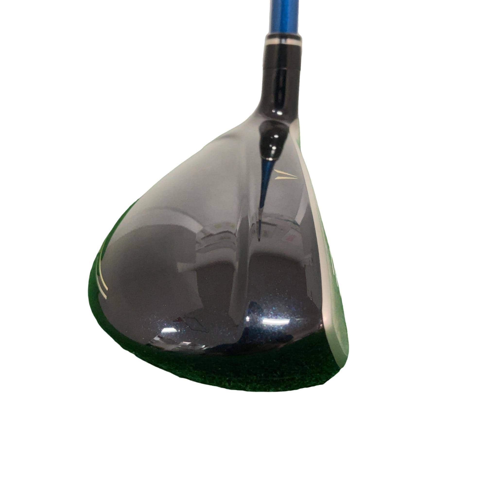 �w�w�h�n�i�Q�O�Q�S�j�@�g�S