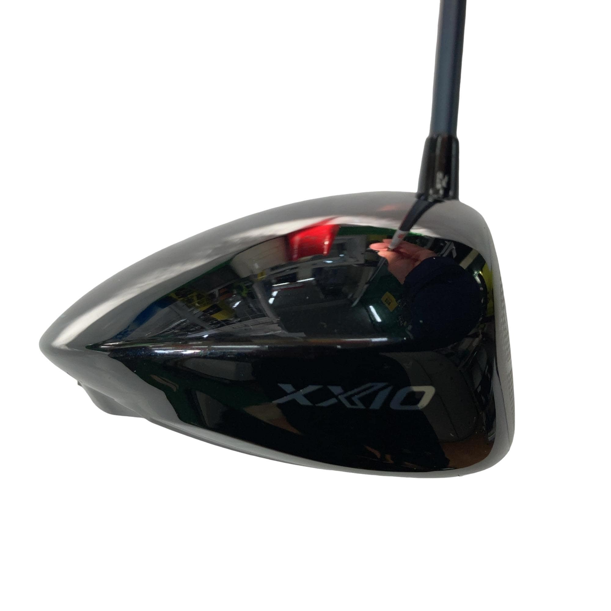 �w�w�h�n�i�Q�O�Q�U�j�@�P�P�D�T°