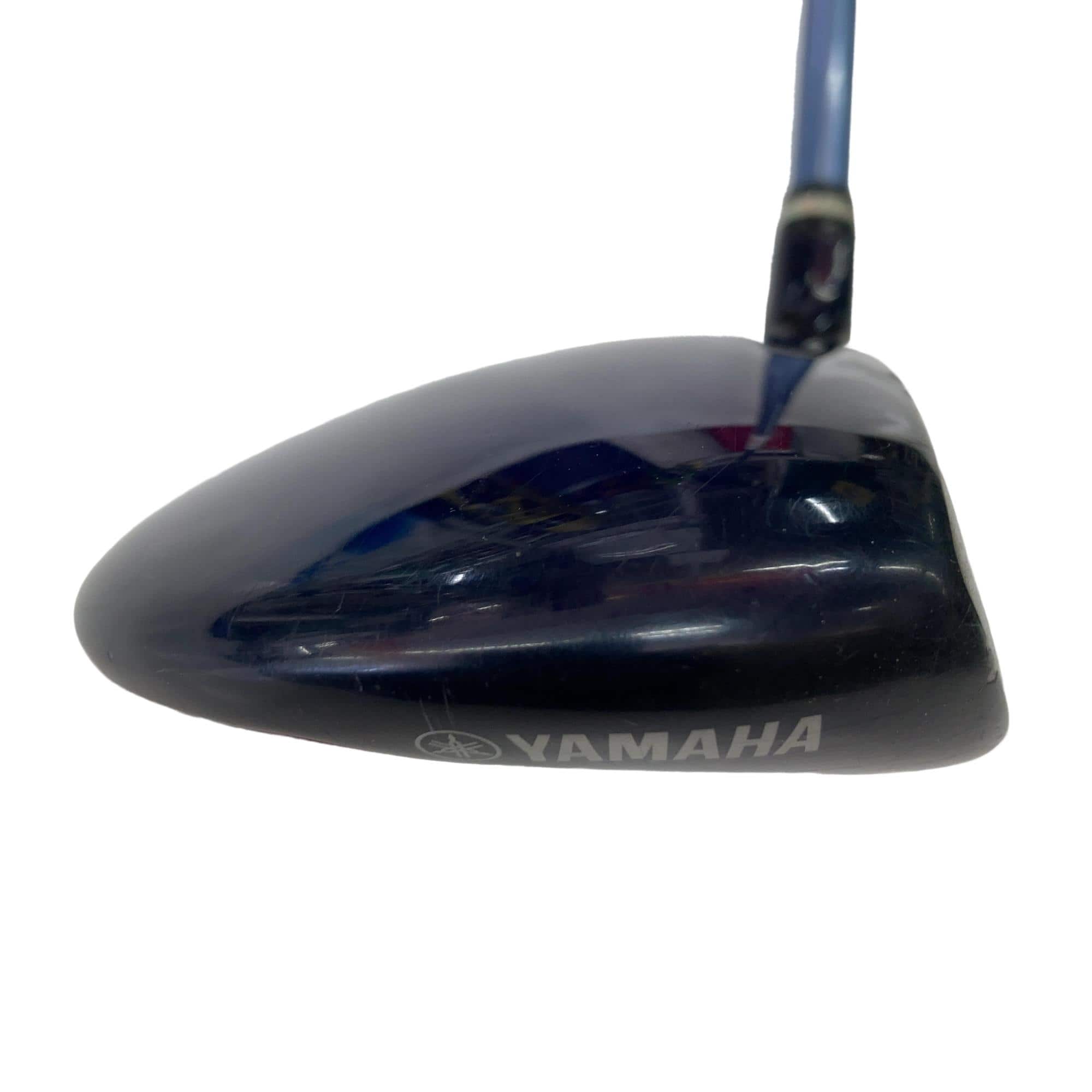 �������������@�t�c�{�Q�@�V�v�@���f�B�[�X