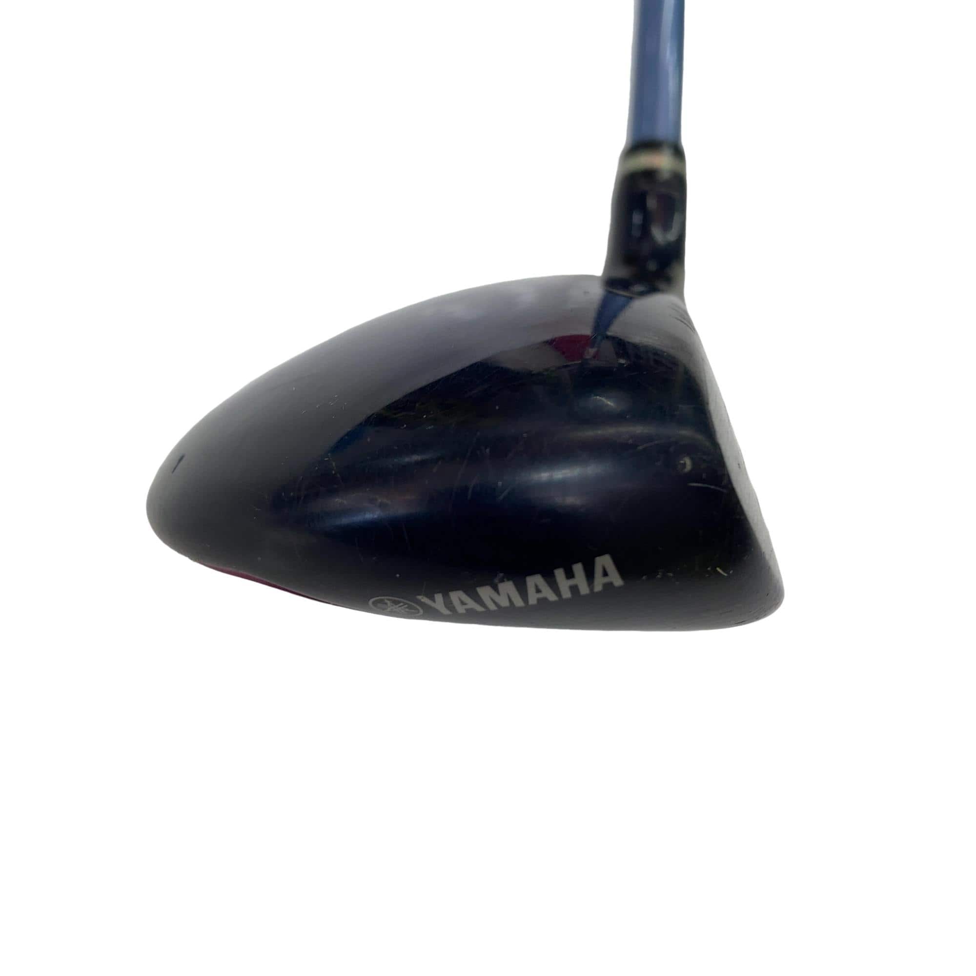 �������������@�t�c�{�Q�@�t�T�@���f�B�[�X