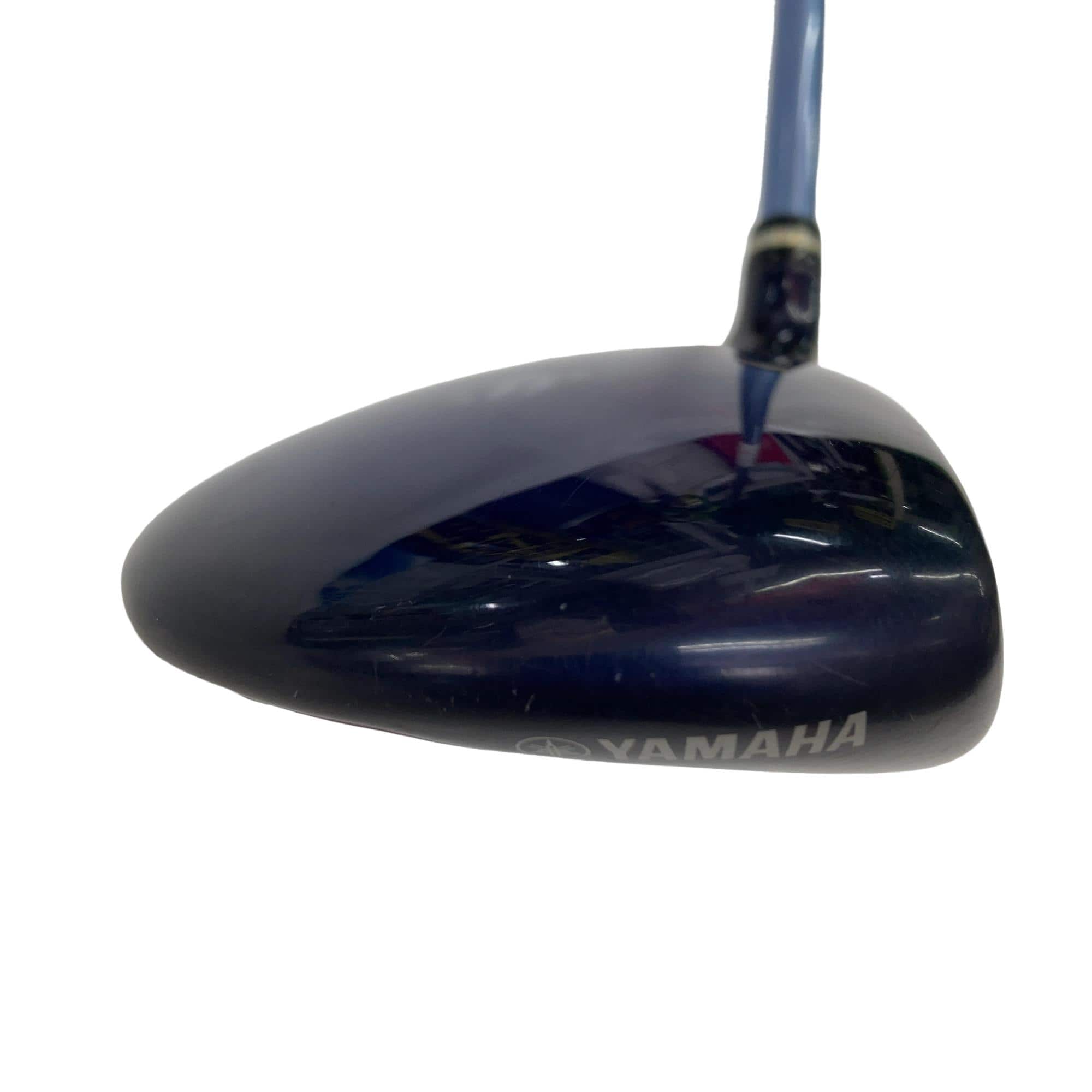 �������������@�t�c�{�Q�@�S�v�@���f�B�[�X