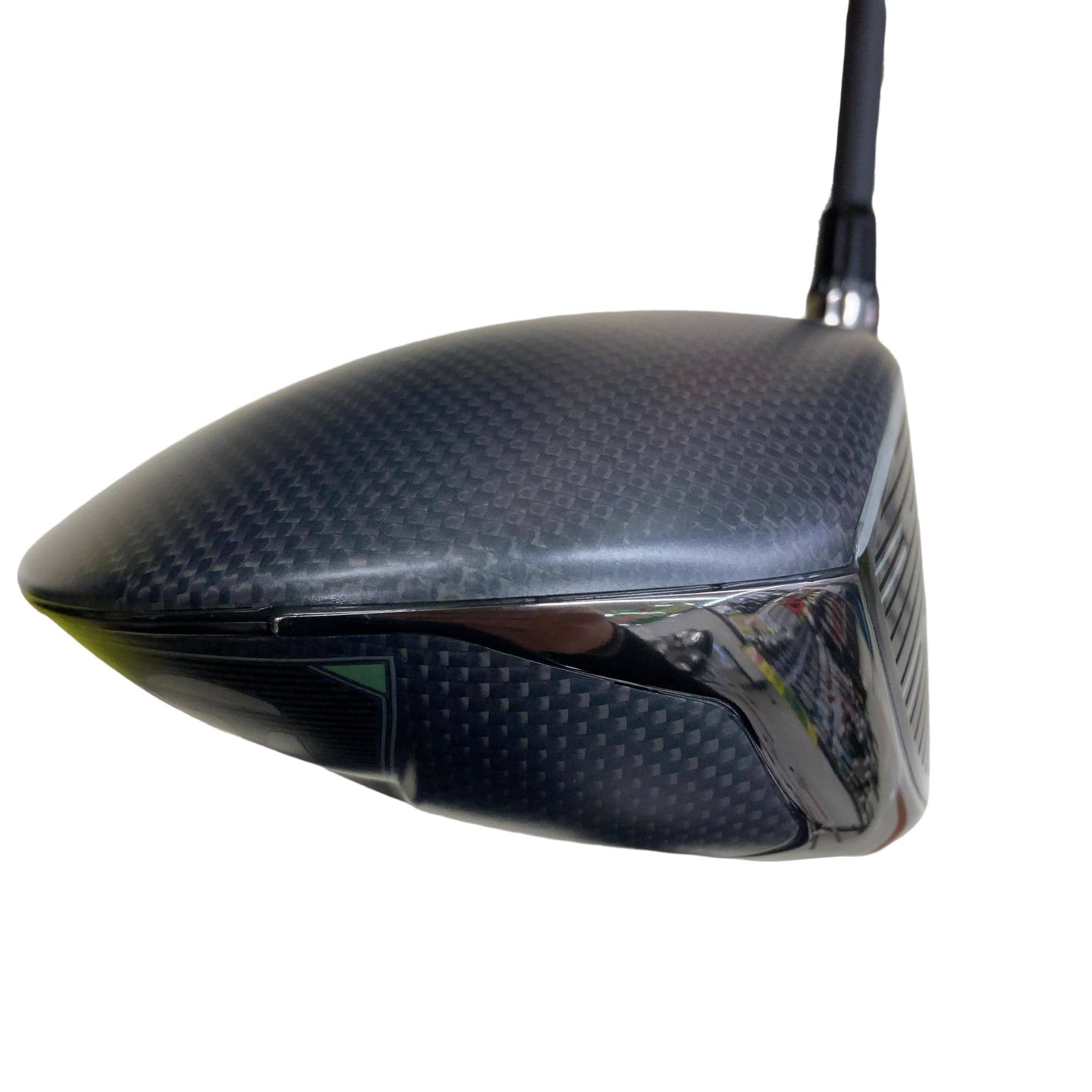 �p���R�T�@�k�r�@�@�X°