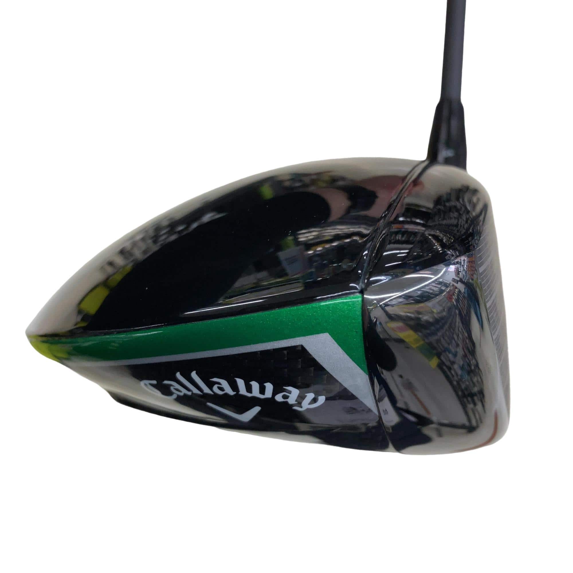 �d�k�x�s�d�@�������@�@�X°�@�t�r�`