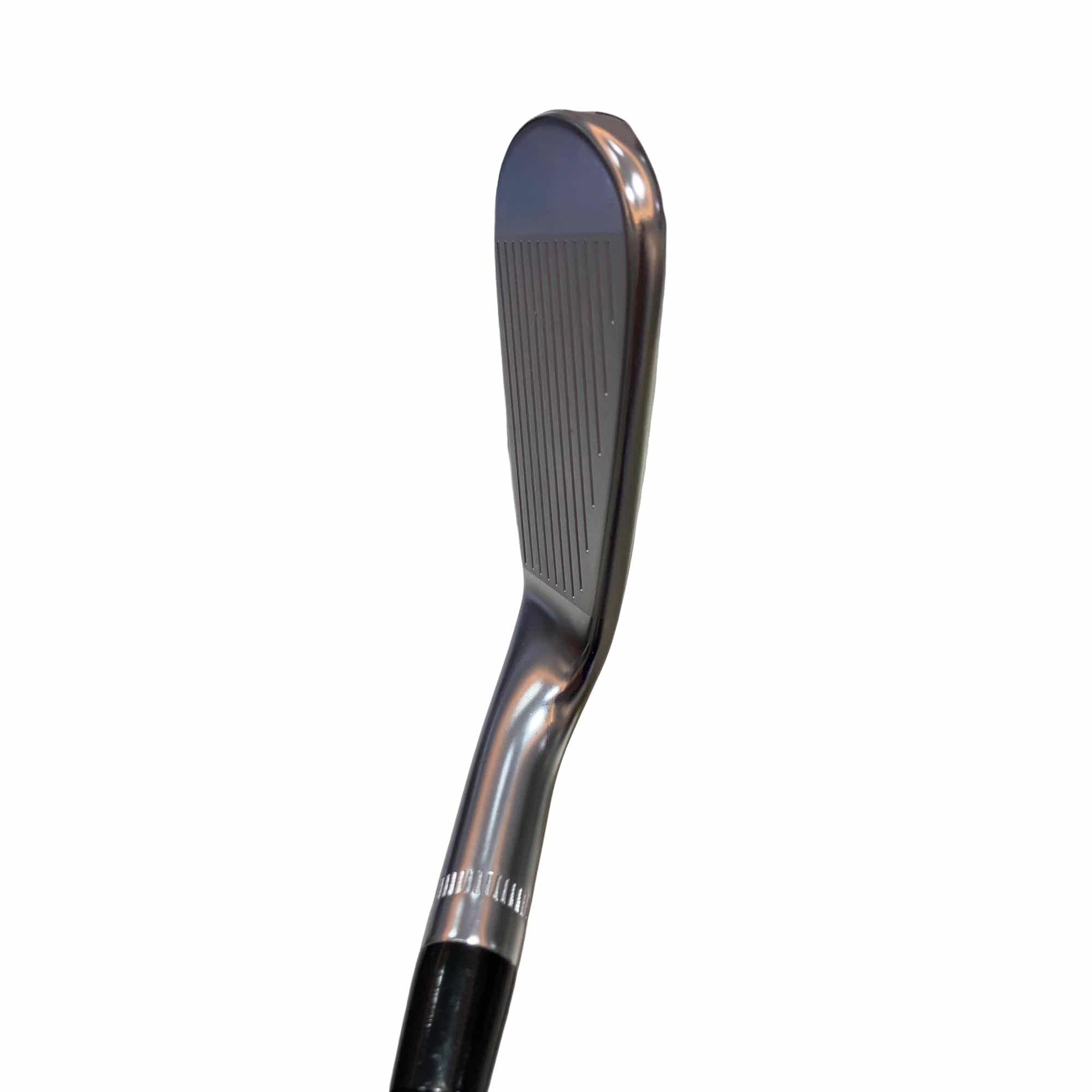 �`�o�d�w�@�b�a�i�Q�O�Q�S�j�@�U�r�i���{���F�U�{�Z�b�g�j