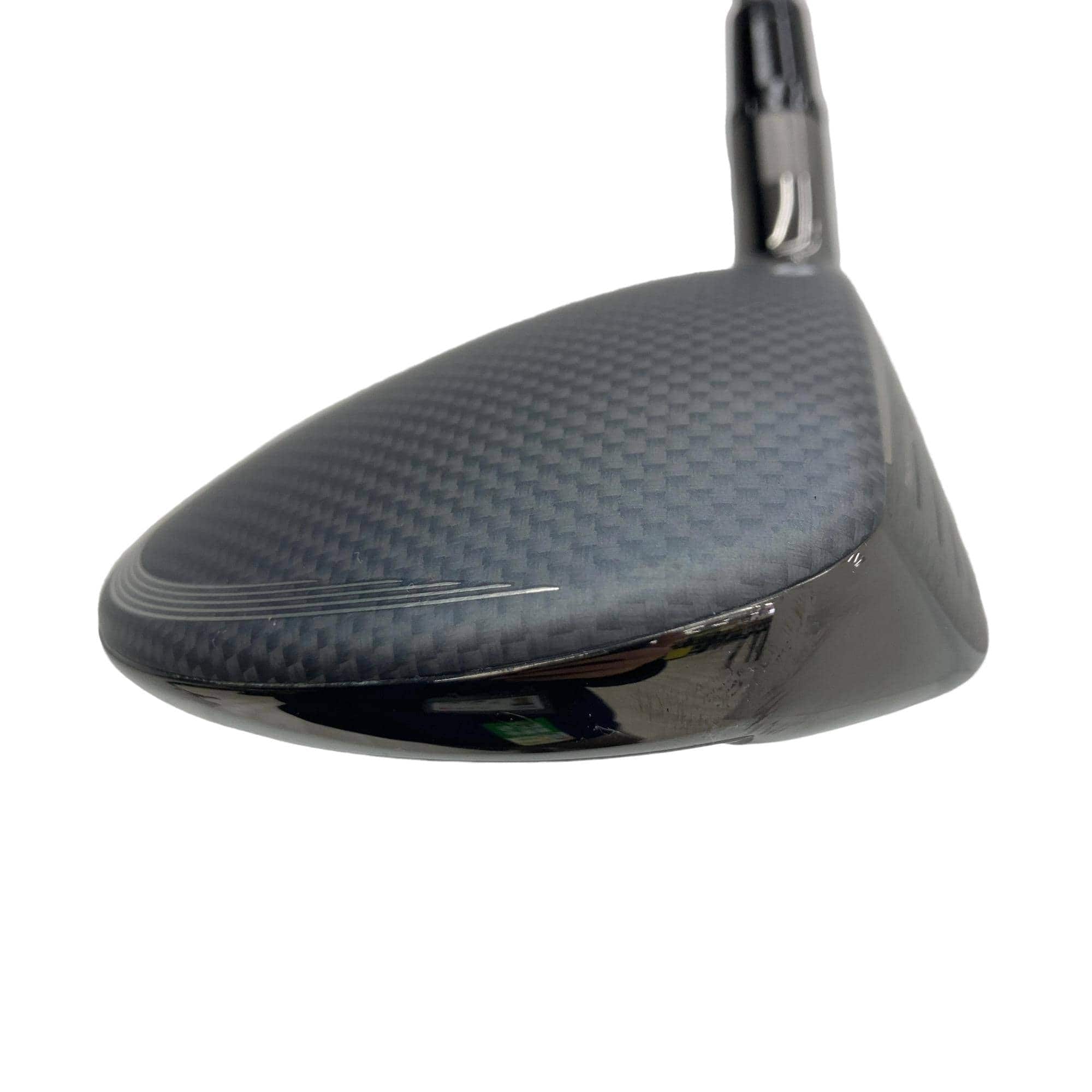 �p���R�T�@�l�`�w�@�k�h�s�d�@�T�v