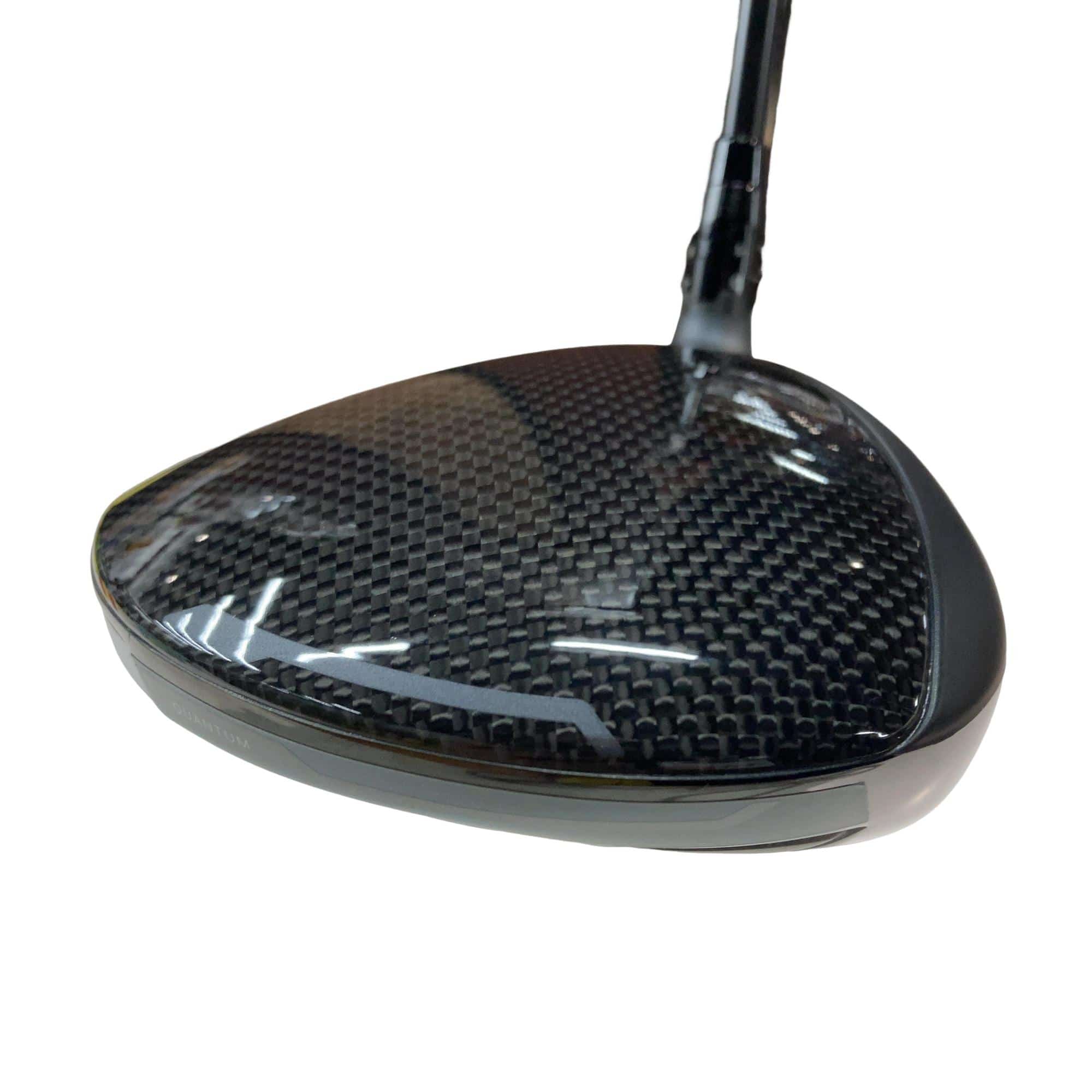 �p�t�`�m�s�t�l�@�l�`�w�@�@�X°