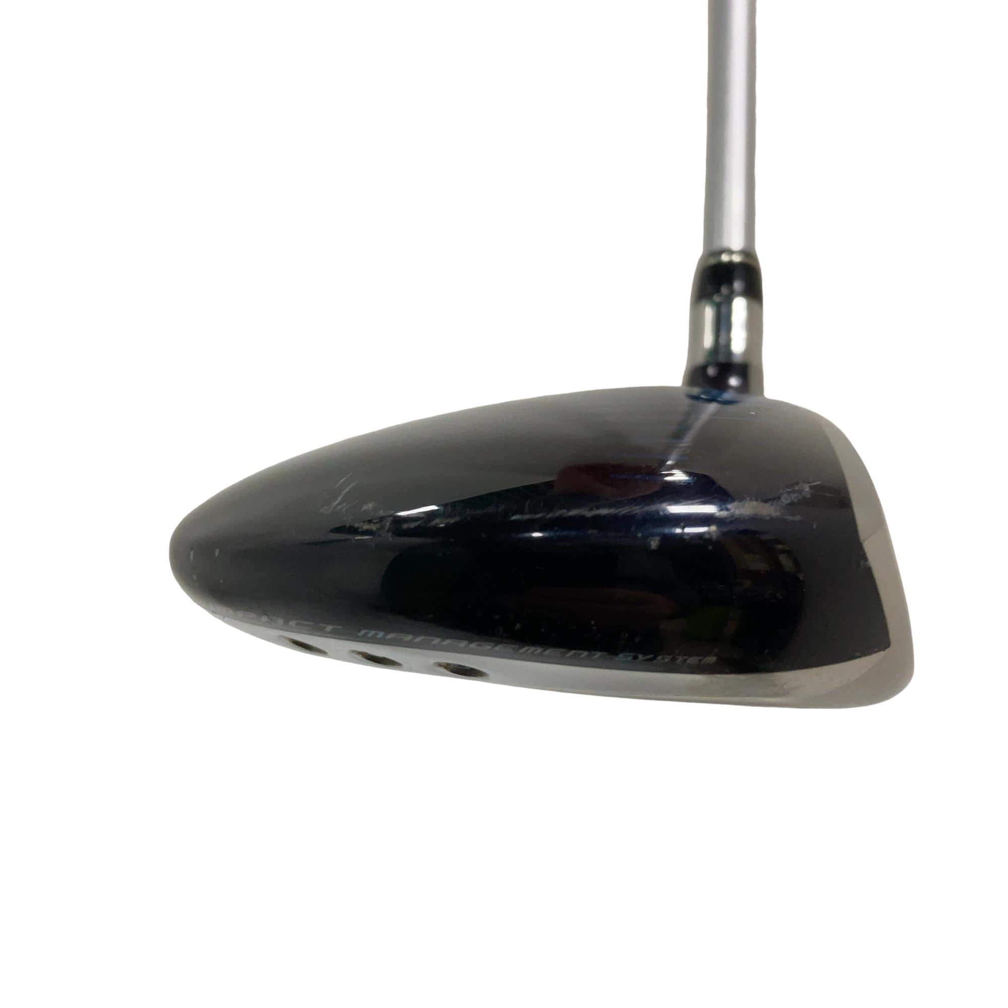 �s�n�t�q�r�s�`�f�d�@�u���p�@�b�k�i�Q�O�P�O�j�@�R�v�@�i�A�N�A�u���[�j