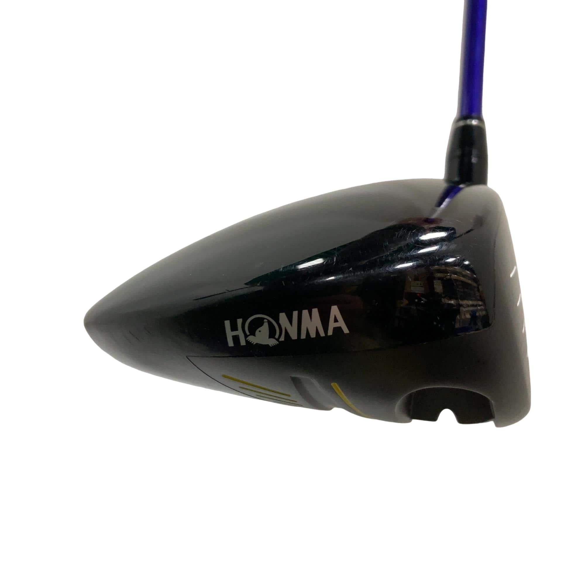 �s�n�t�q�@�v�n�q�k�c�@�s�v�V�T�V�@�c�@�o�k�t�r�@�P�O�D�T°