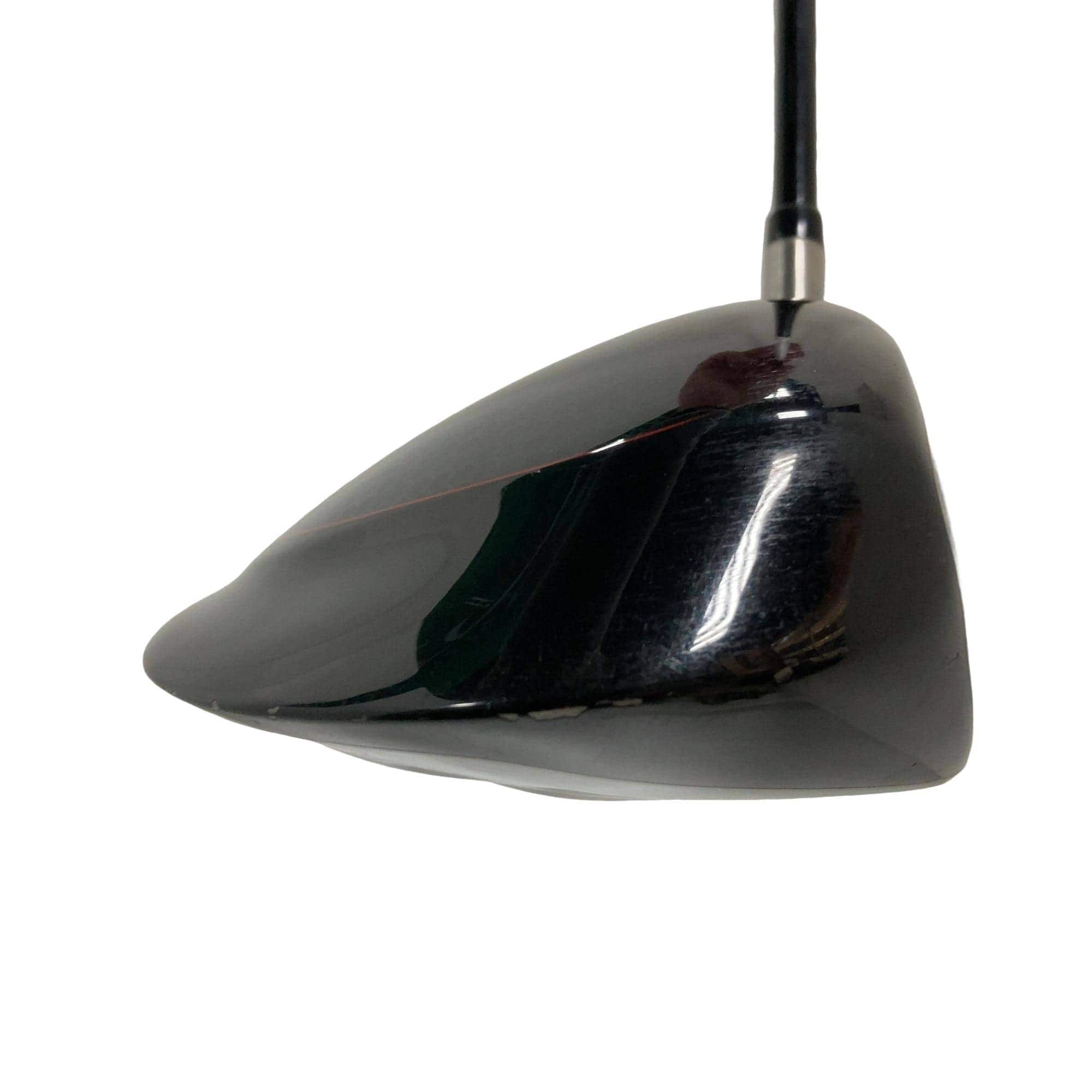 �a�t�q�m�d�q�@�r�t�o�d�q�@�e�`�r�s�@�P�O�D�T°