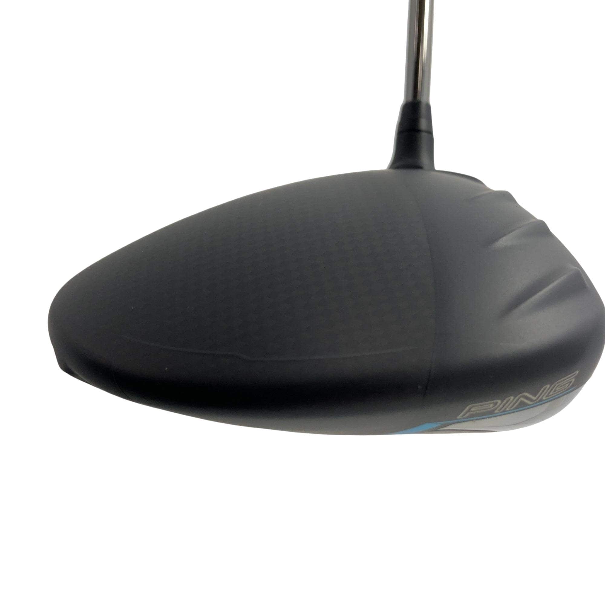 �f�S�S�O�@�j�@�@�X°