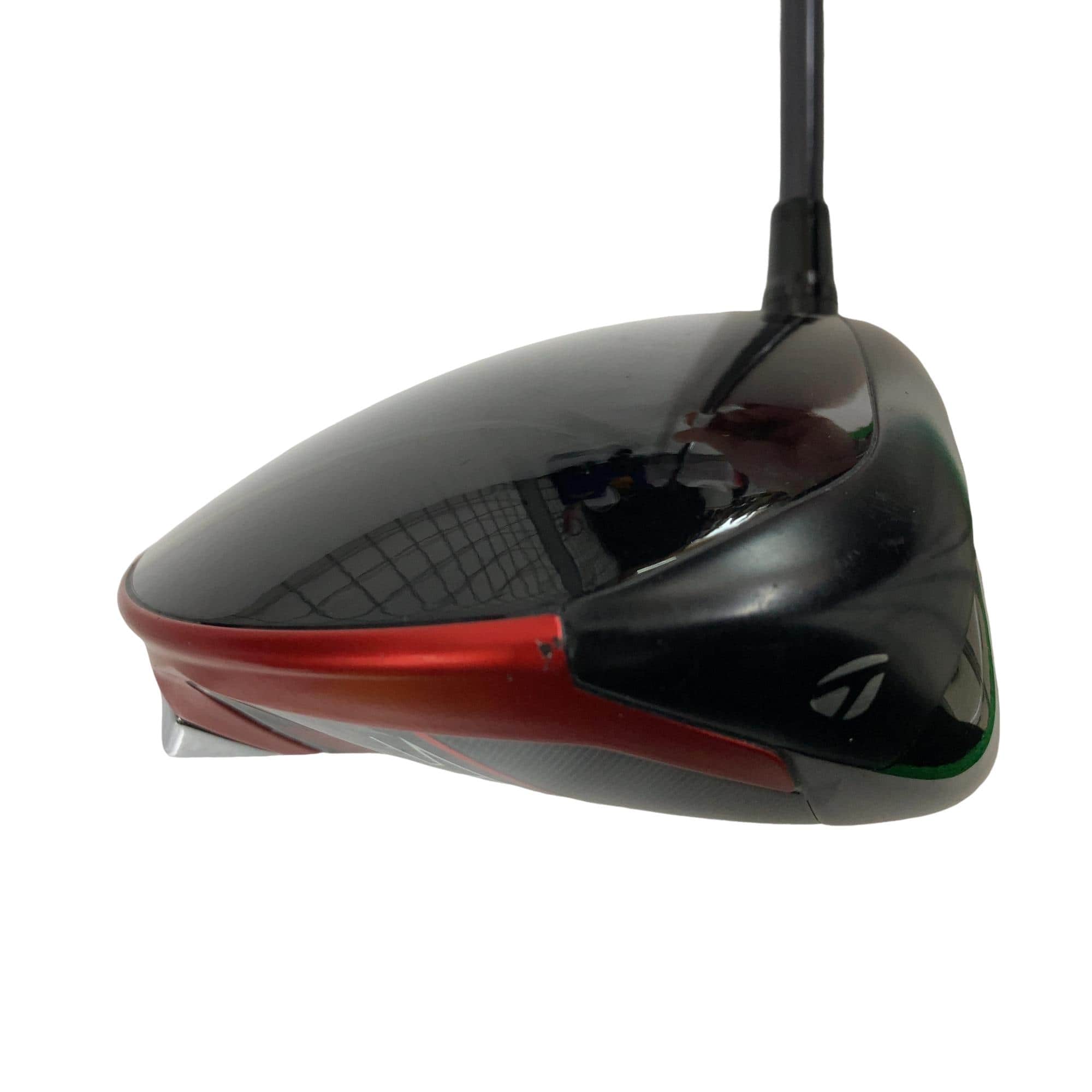 �r�s�d�`�k�s�g�Q�@�g�c�@�P�O�D�T°