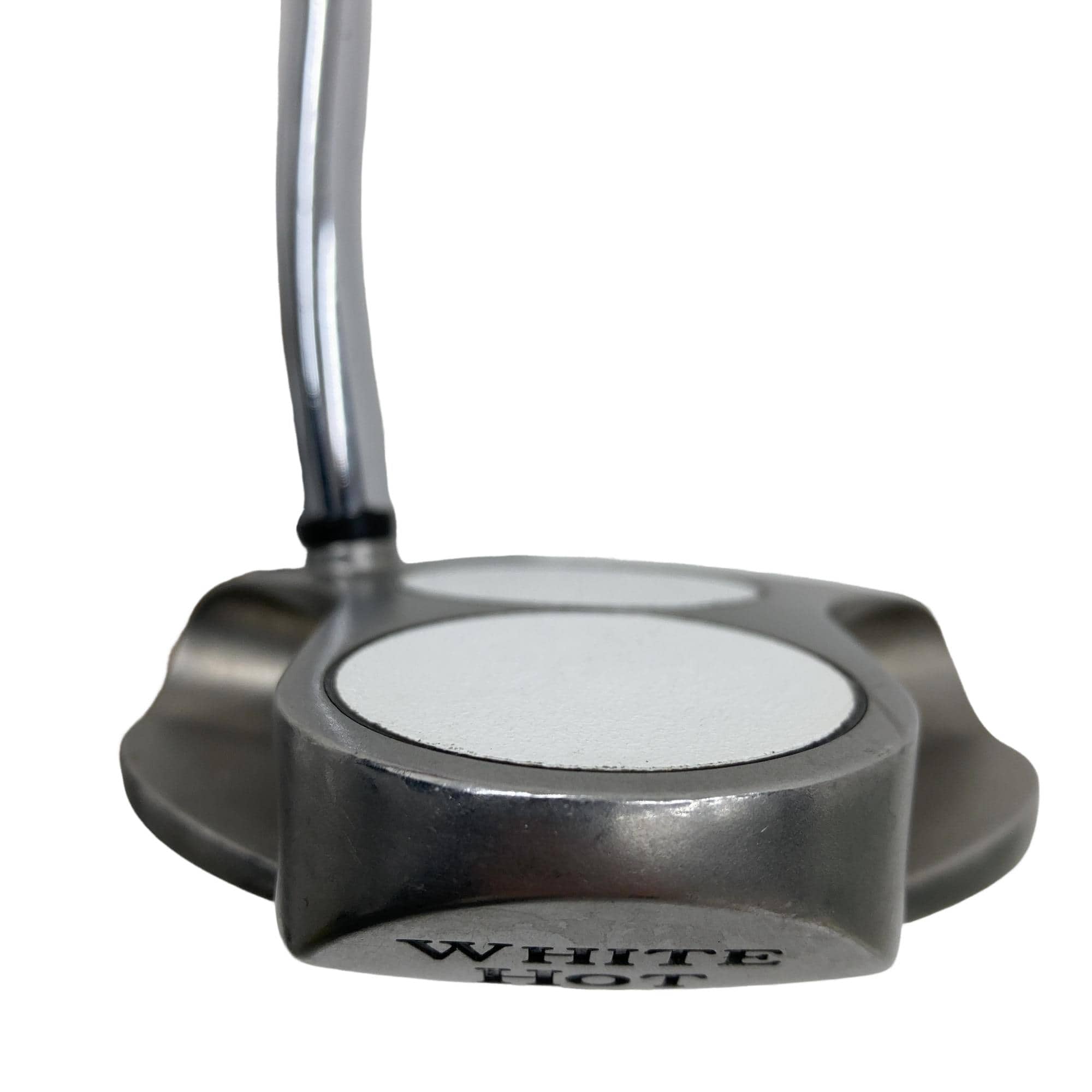 �v�g�h�s�d�@�g�n�s�@�Q�@�a�`�k�k�@�R�S�C���`