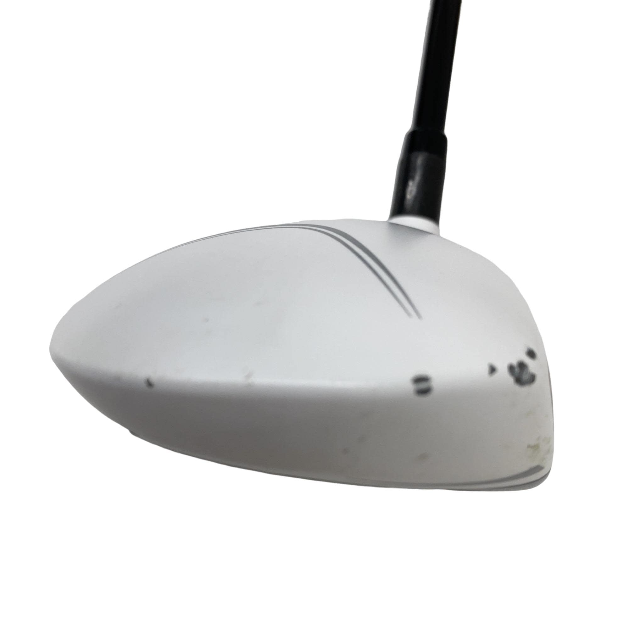 �a�t�q�m�d�q�@�r�t�o�d�q�@�e�`�r�s�@�Q�D�O�i�i�V���o�[�j�@�V�v