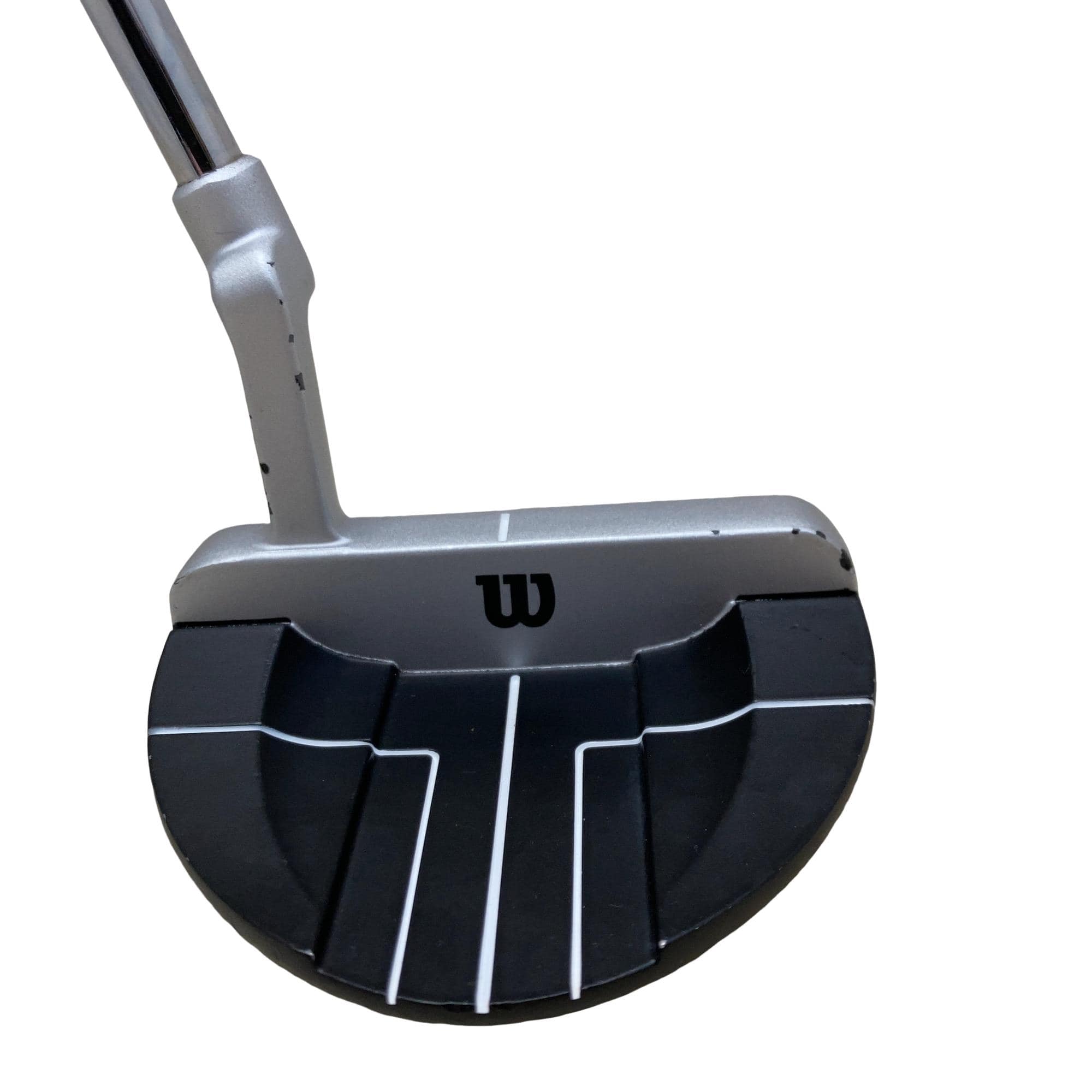 �o�q�n�r�s�`�e�e�@�r�g�h�d�k�c�@�R�S�C���`�i�e�`�s�j