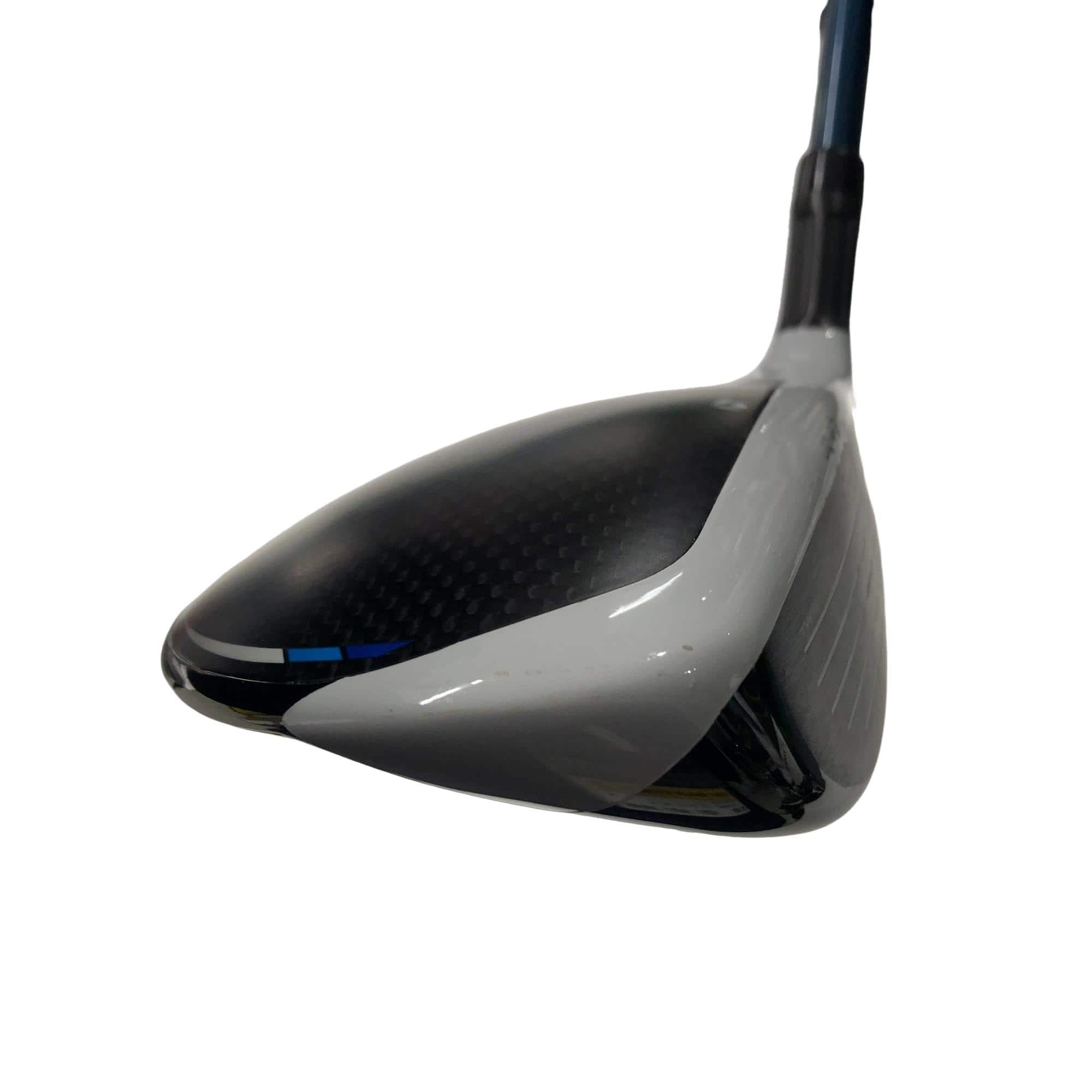 �r�h�l�Q�@�l�`�w�@�R�v