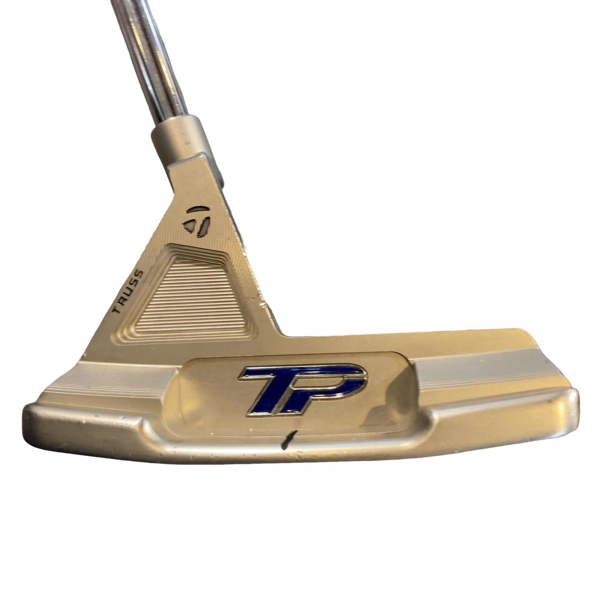 �s�o�@�b�n�k�k�d�b�s�h�n�m�@�g�x�c�q�n�@�a�k�`�r�s�@�i�t�m�n�@�s�a�P�D�T�@�R�R�C���`