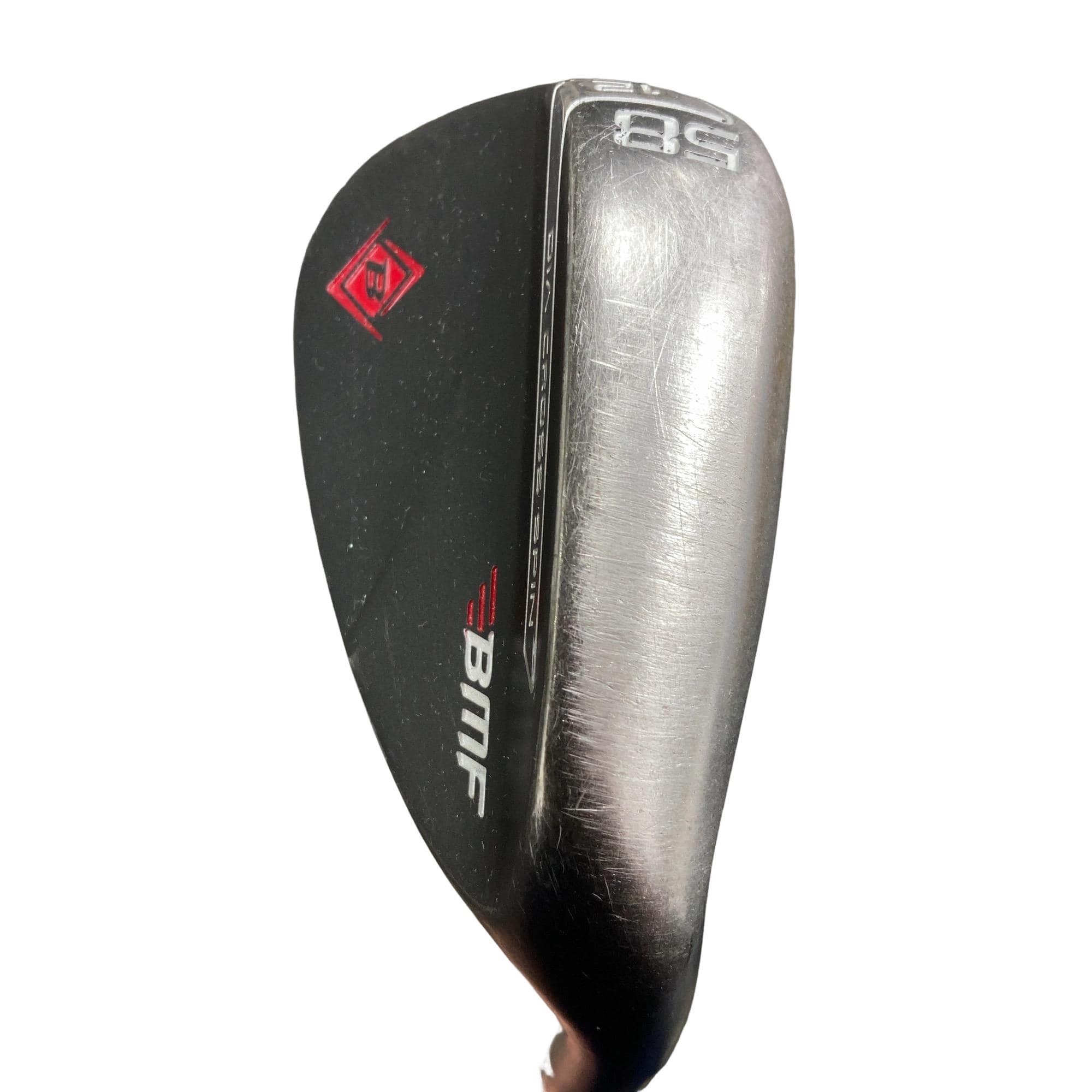 �a�k�`�b�j�@�l�h�k�k�d�c�@�e�`�b�d�@�c�h�`�@�b�q�n�r�r�@�r�o�h�m�i�Q�O�Q�Q�j�@�T�W°�^�P�Q°