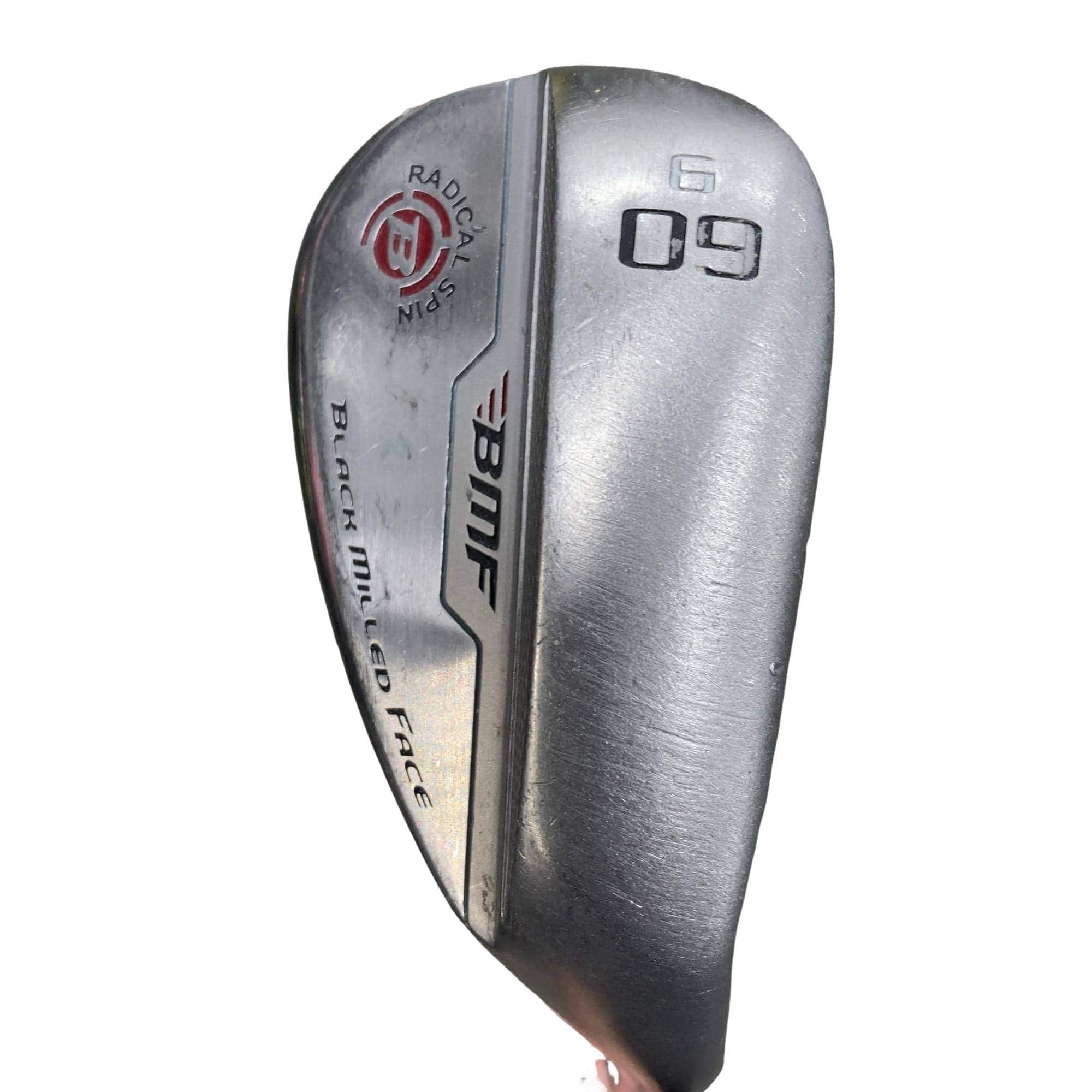 �a�k�`�b�j�@�l�h�k�k�d�c�@�e�`�b�d�@�q�`�c�h�b�`�k�@�r�o�h�m�@�U�O°�^�O�X°