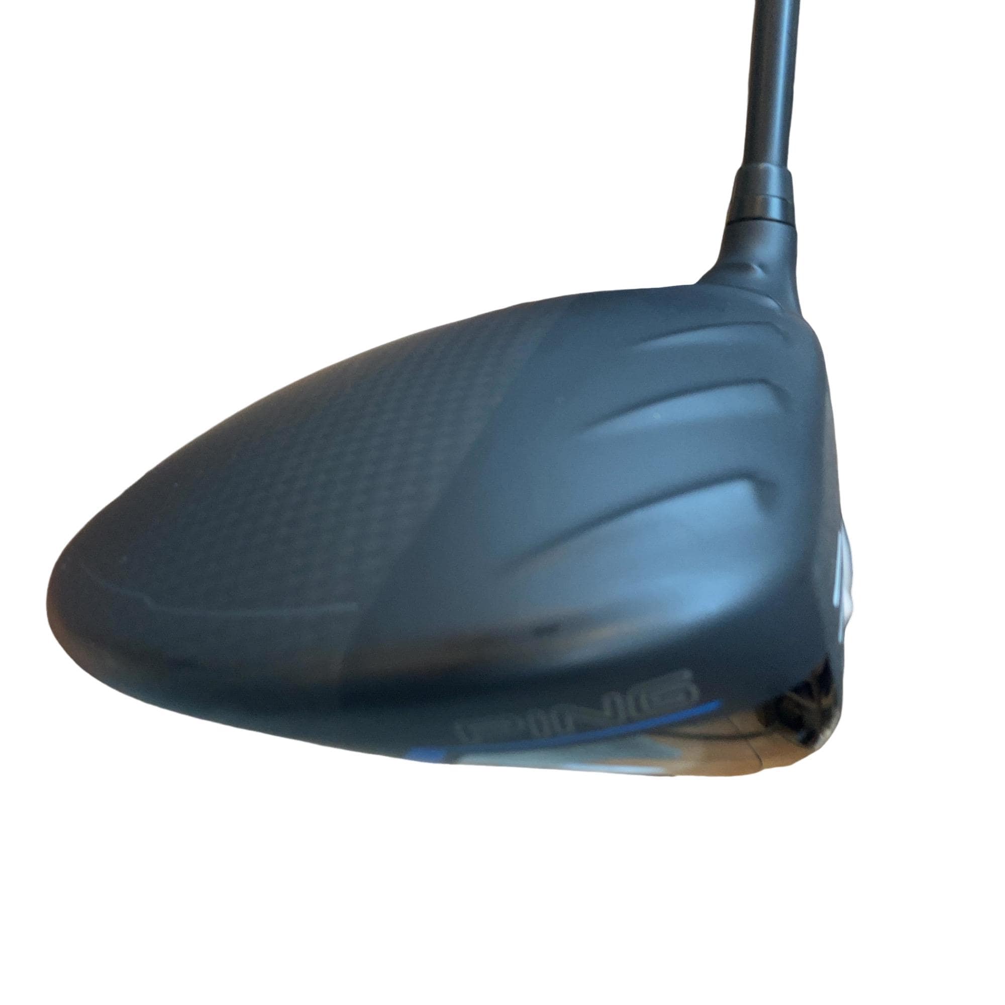 �f�S�S�O�@�l�`�w�@�@�X°