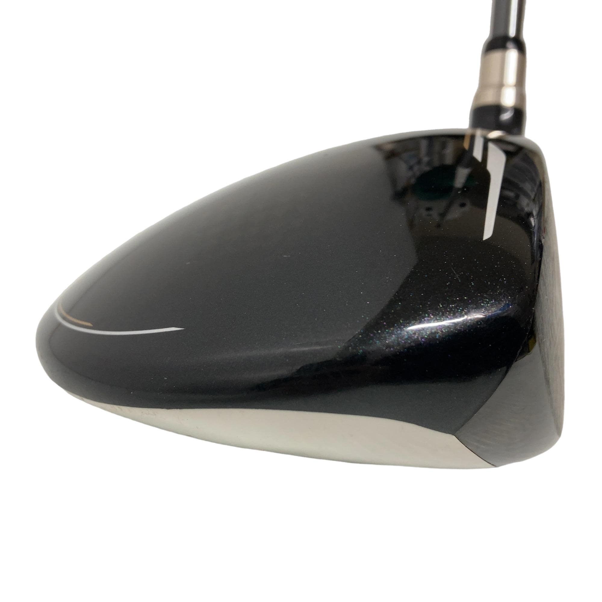 �d�y�n�m�d�@�q���������i�Q�O�P�X�j�@�P�O°