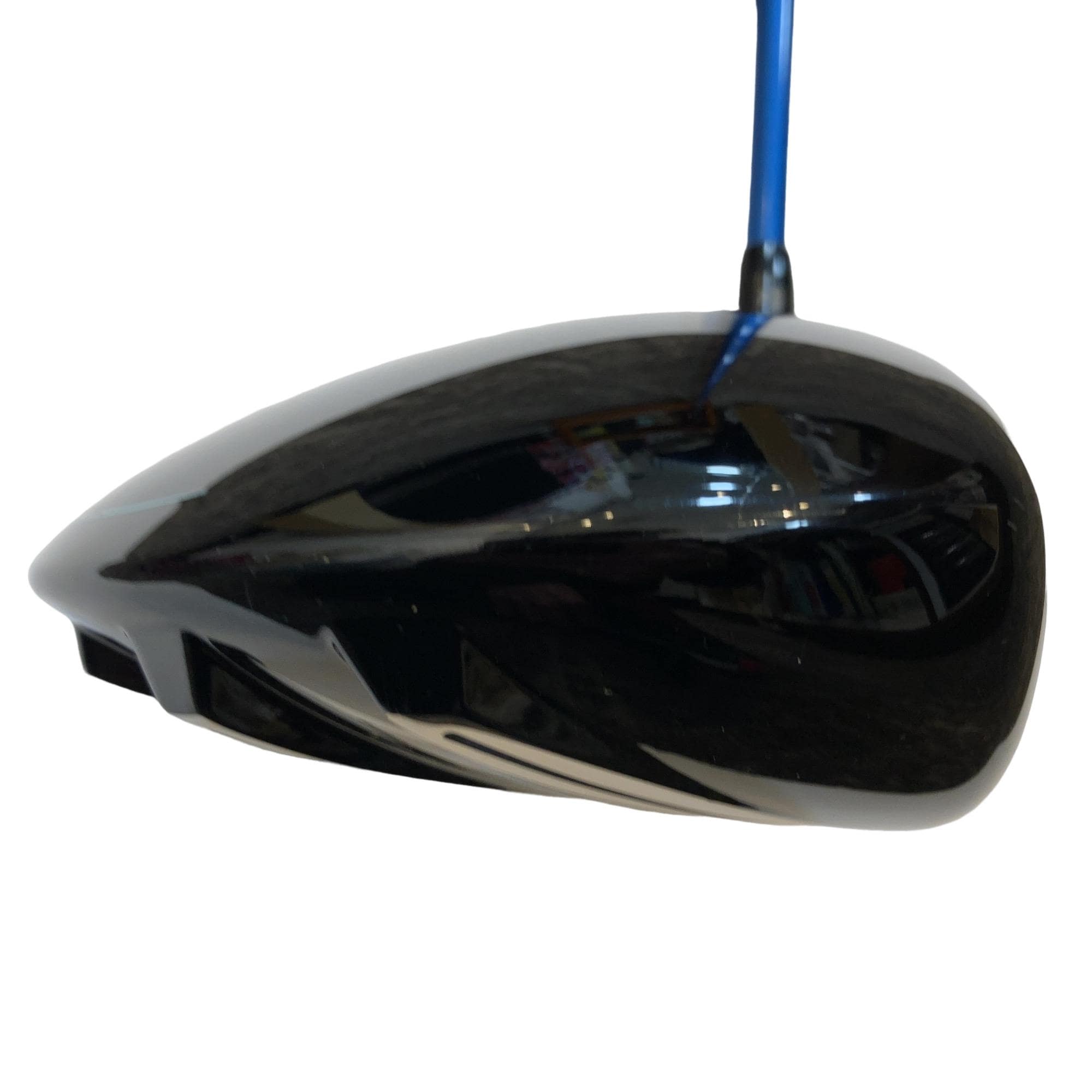 �w�w�h�n�i�Q�O�Q�S�j�@�������@�P�O�D�T°