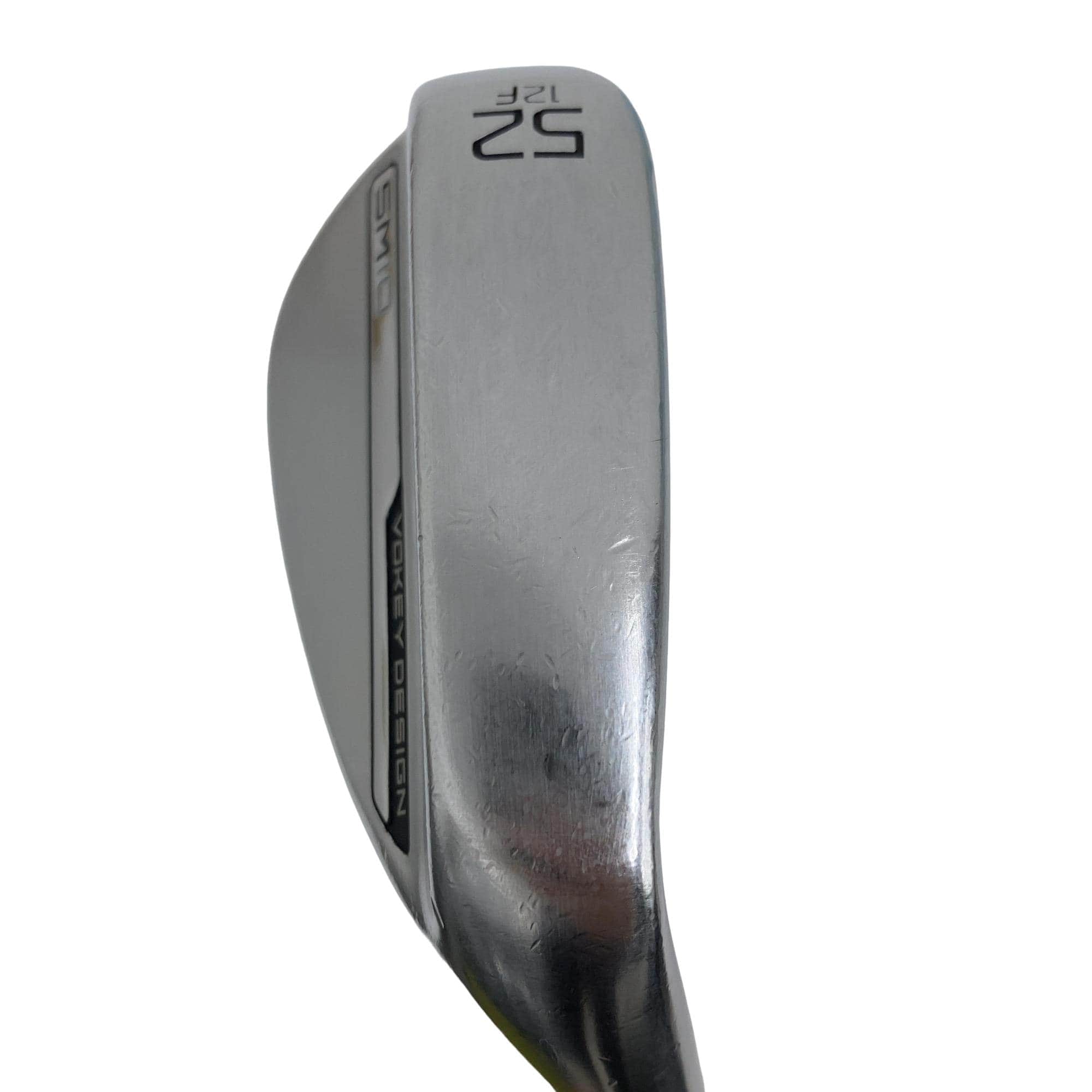 �u�n�j�d�x�@�r�o�h�m�@�l�h�k�k�d�c�@�r�l�P�O�@�c�A�[�N�����@�T�Q°�^�P�Q°�e