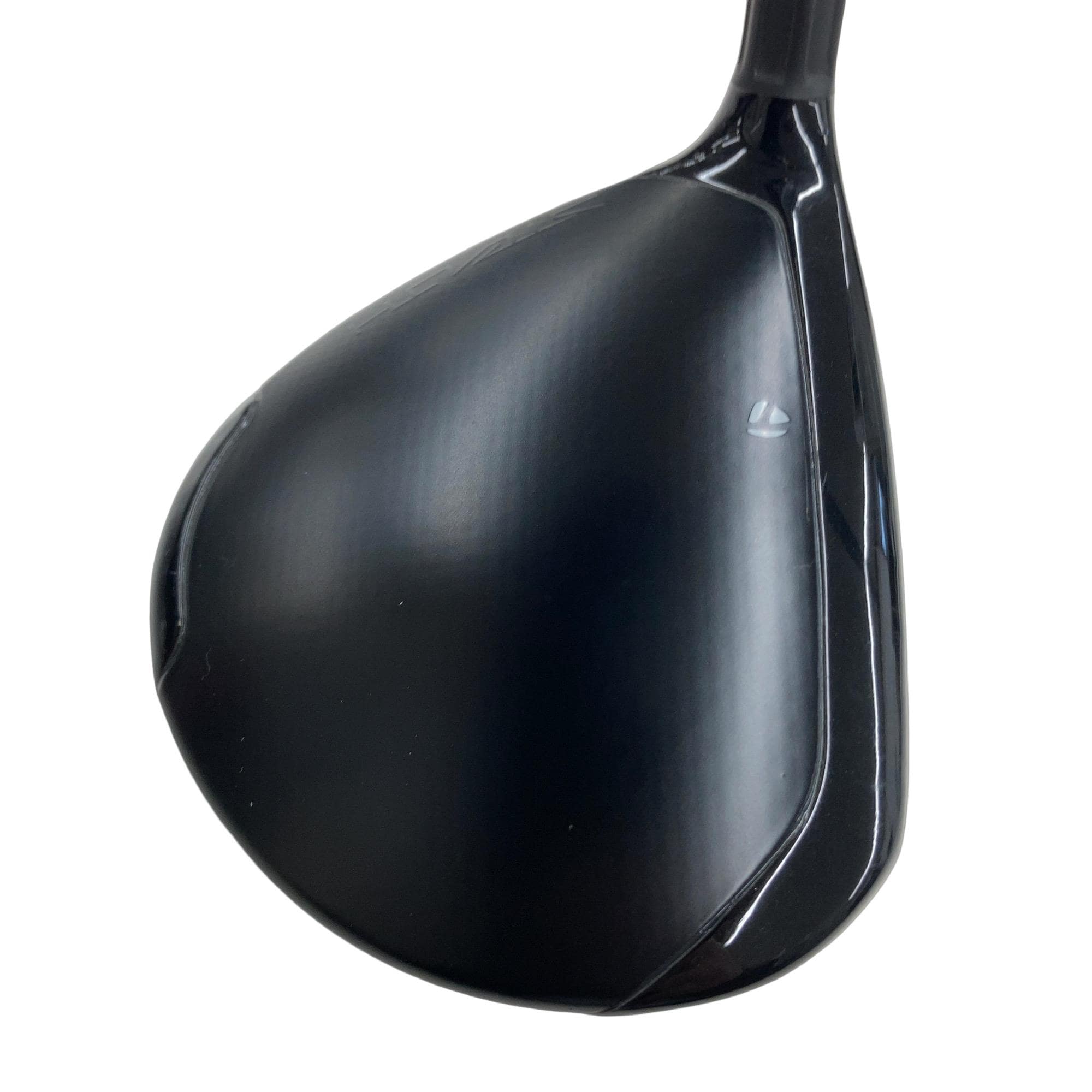 �r�s�d�`�k�s�g�@�R�v