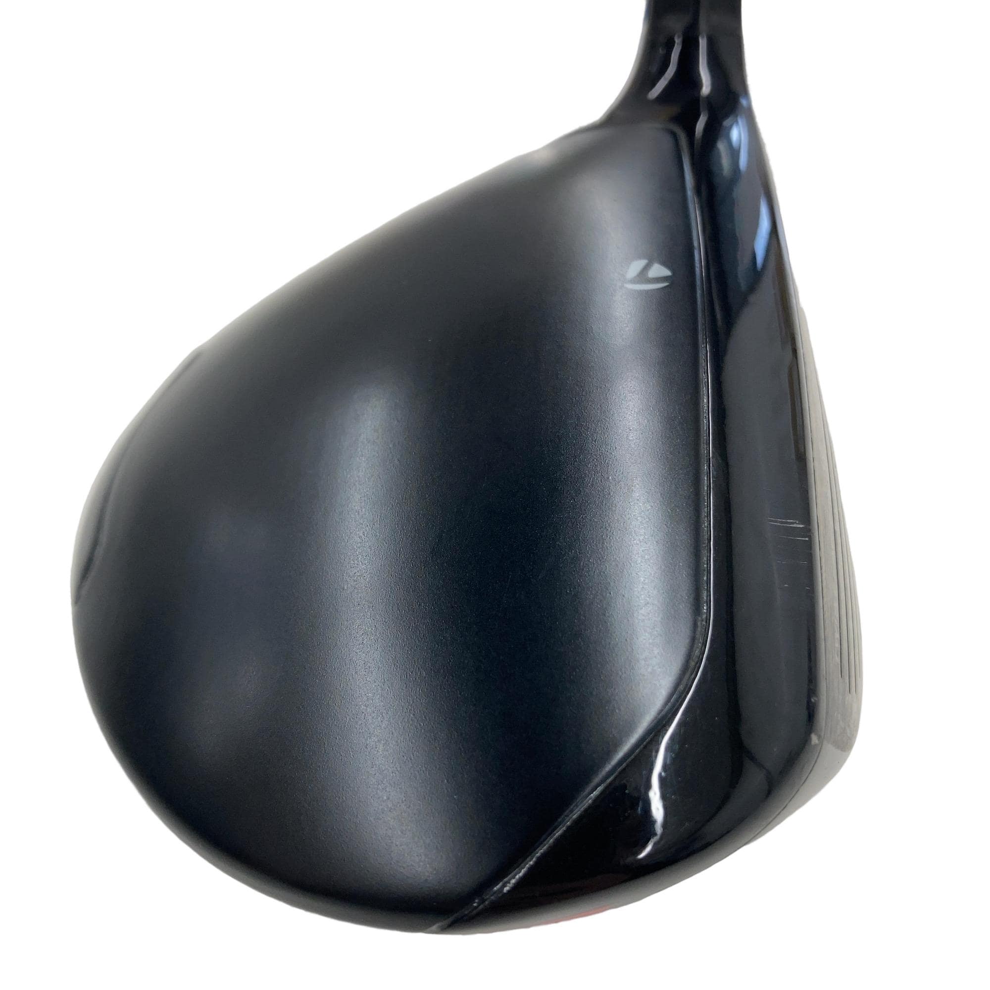 �r�s�d�`�k�s�g�@�T�v