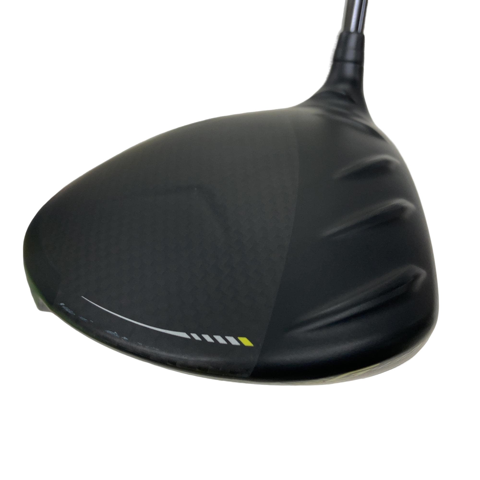 �f�S�R�O�@�k�r�s�@�@�X°