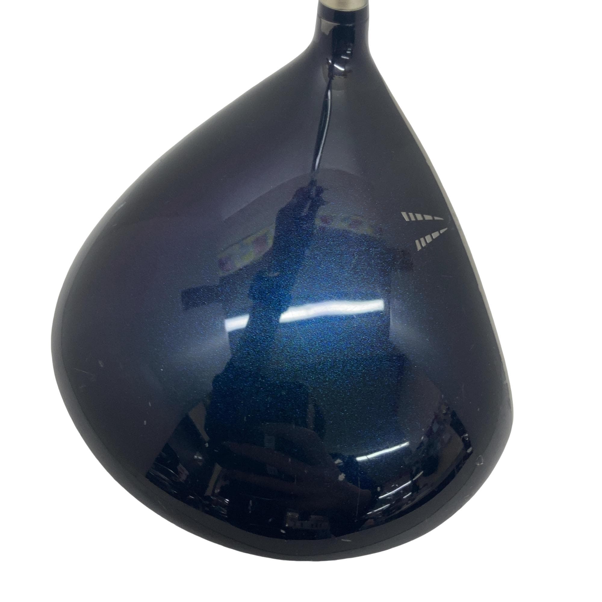 �w�w�h�n�i�Q�O�P�S�j�@�P�O�D�T°