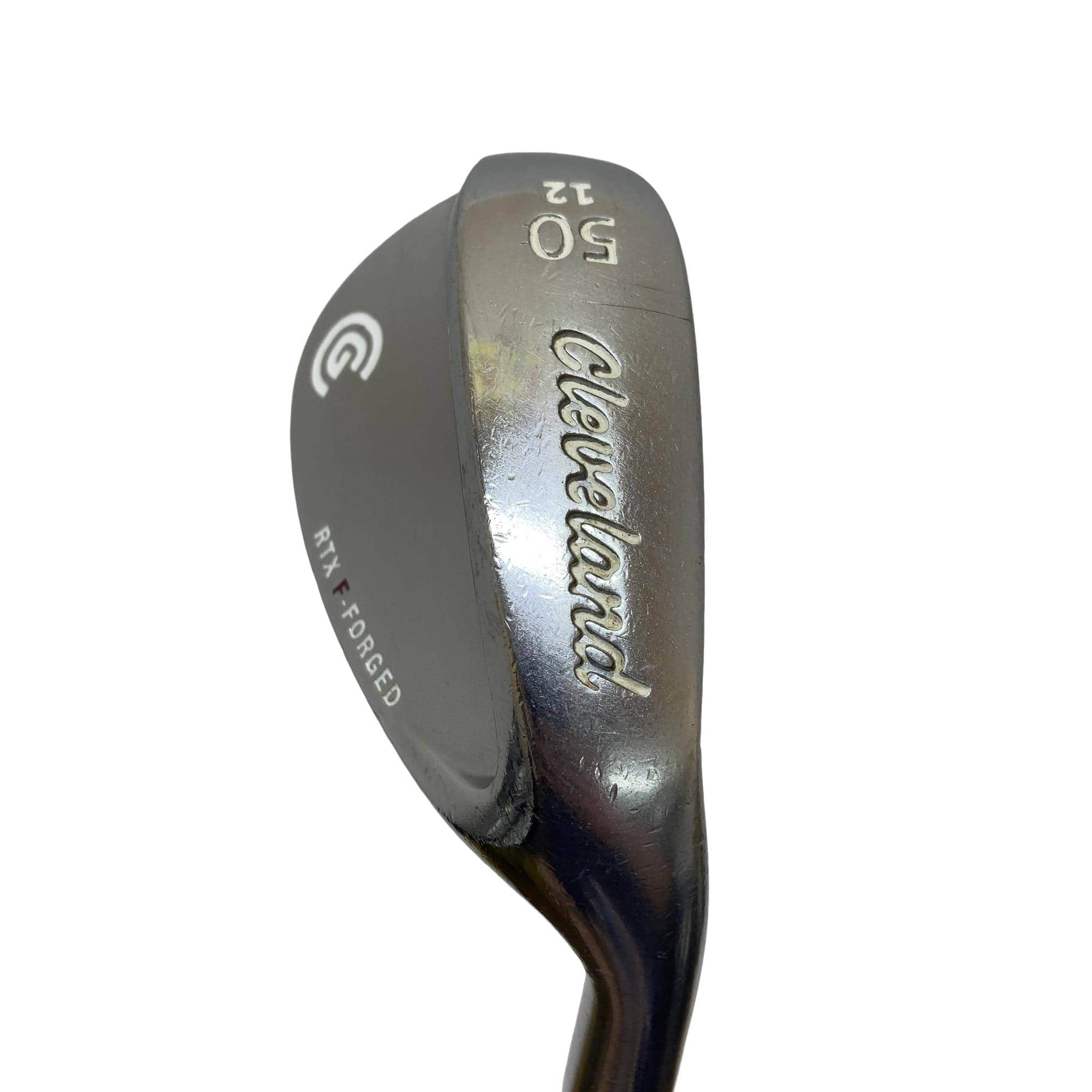 �b�����������������@�q�s�w�@�e�|�e�n�q�f�d�c�@�T�O°�^�P�Q°