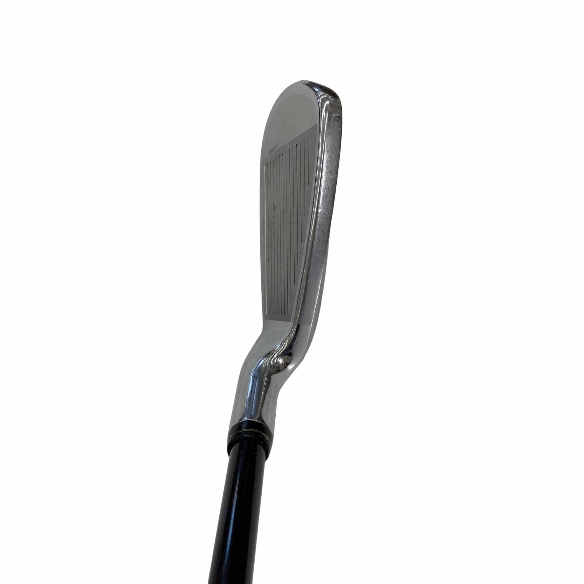 �w�w�h�n�@�o�q�h�l�d�i�Q�O�O�T�j�@�W�r�i���{���F�W�{�Z�b�g�j