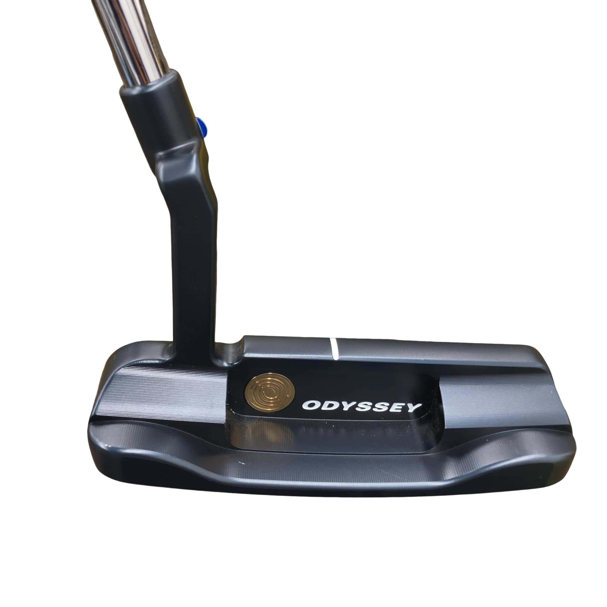 �`���|�n�m�d�E�l�h�k�k�d�c�@�n�m�d�@�s�@�R�S�C���`