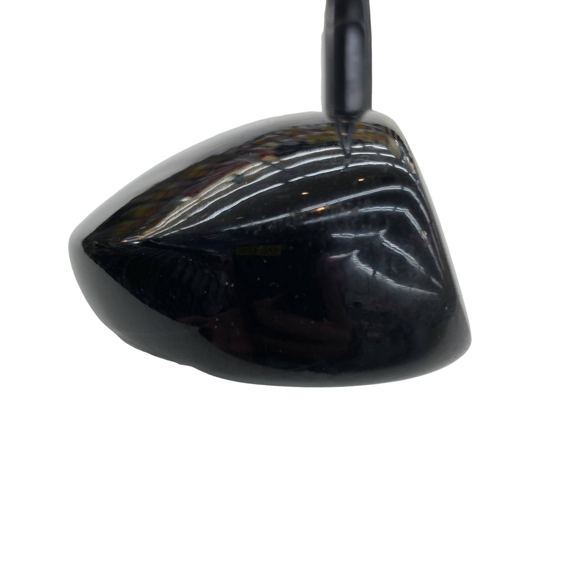 �w�q�@�P�U�@�n�r�@�t�S