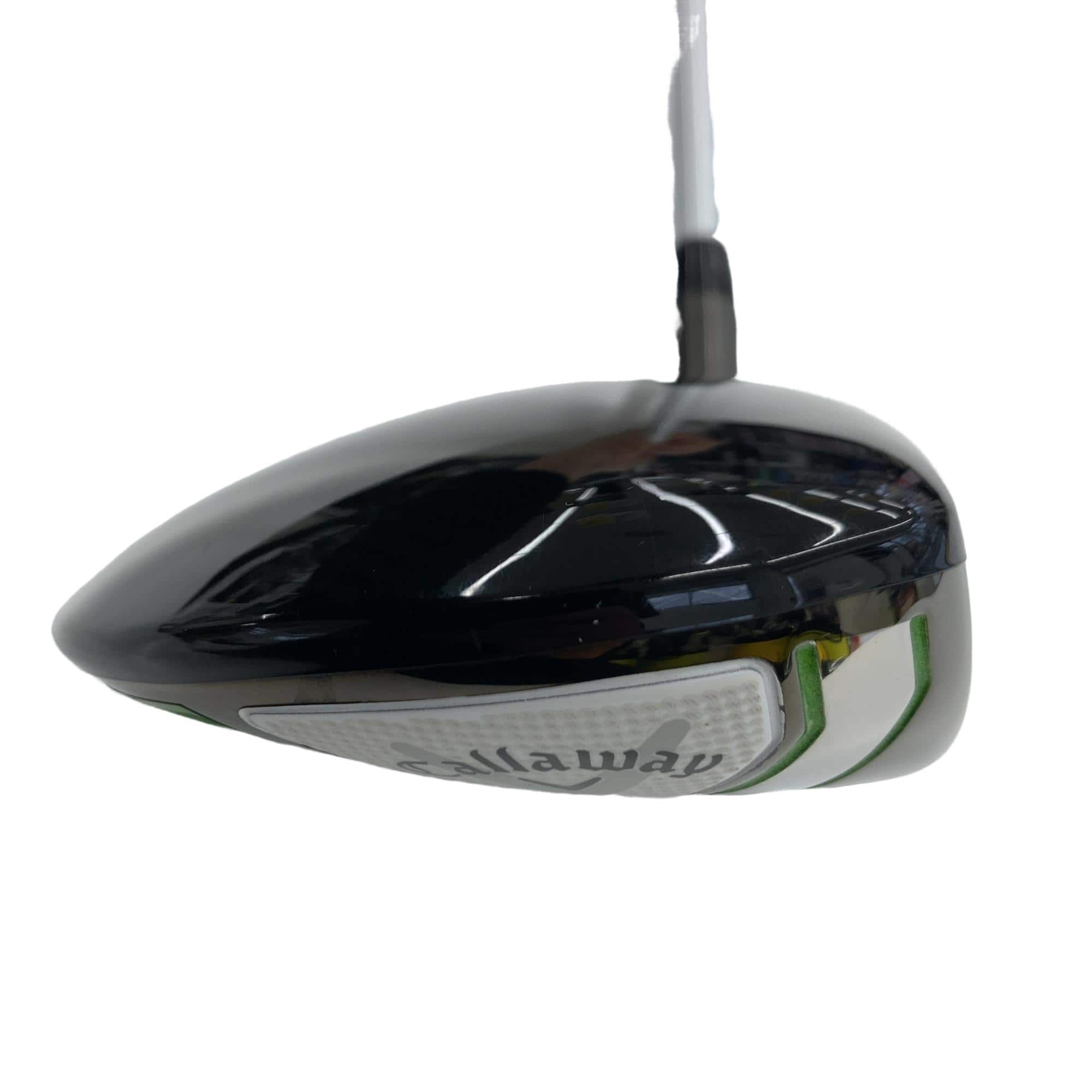 �d�o�h�b�@�r�o�d�d�c�@�R�v