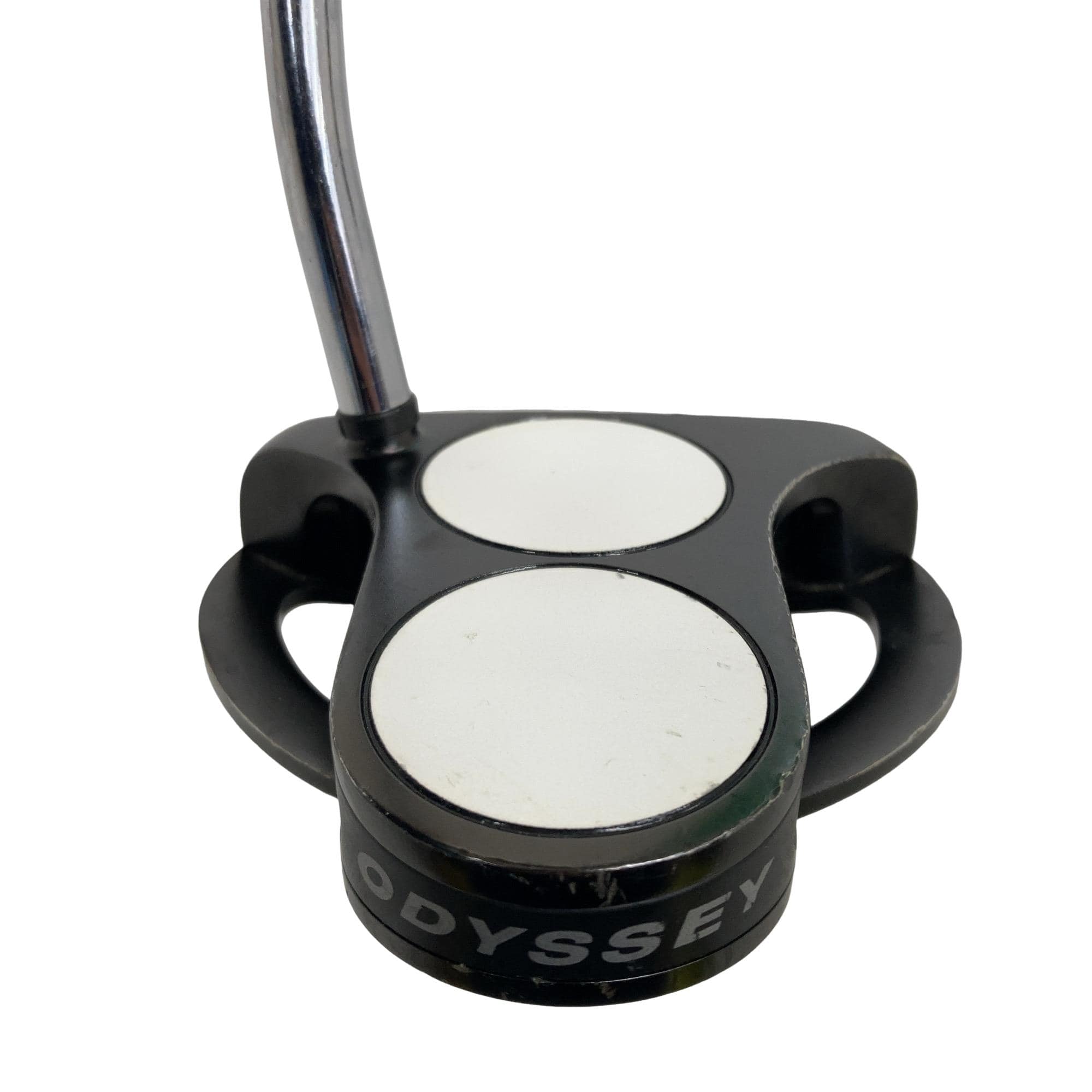 �a�k�`�b�j�@�r�d�q�h�d�r�@���w�@�Q�E�a�`�k�k�@�R�S�C���`