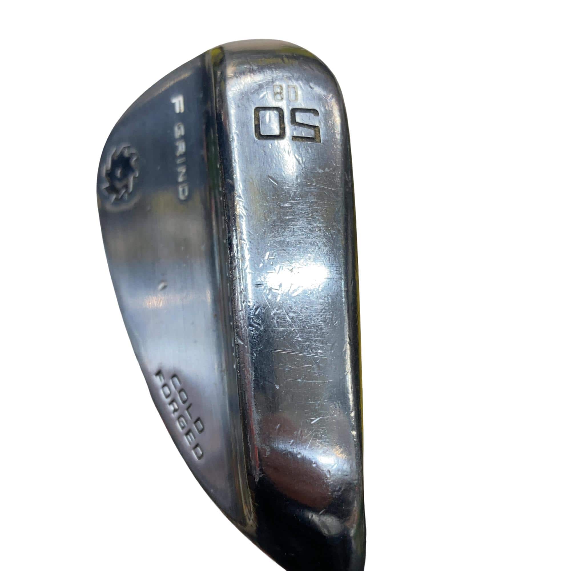 �u�n�j�d�x�@�b�n�k�c�@�e�n�q�f�d�c�i�Q�O�P�T�j�@�T�O°�^�O�W°�e