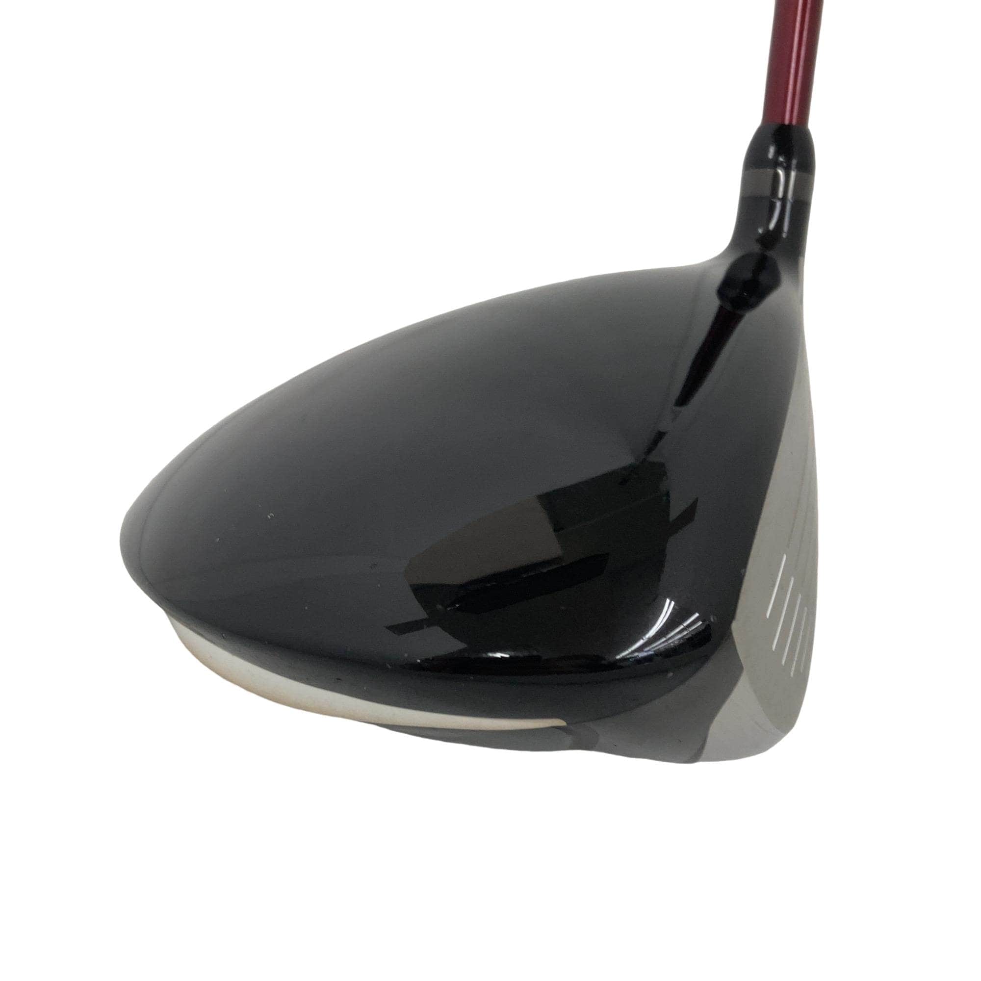 �q�r�@�q�d�c�@�P�O�D�T°