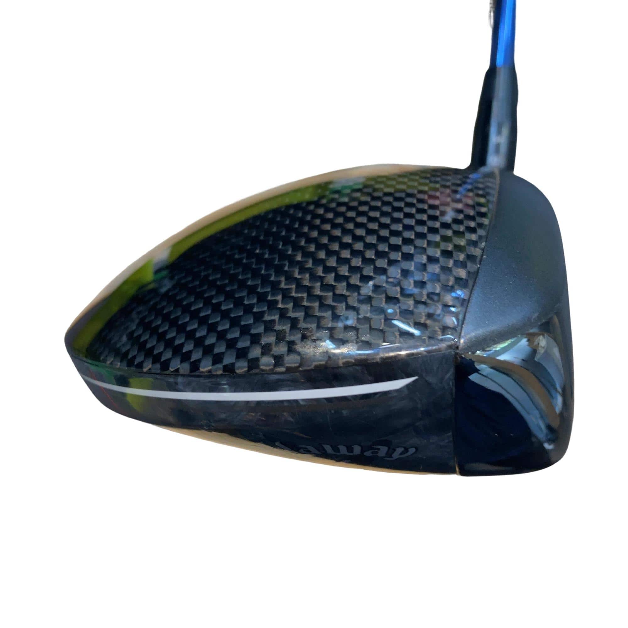 �o�`�q�`�c�x�l�@�`���@�r�l�n�j�d�@�������@�P�O�D�T°