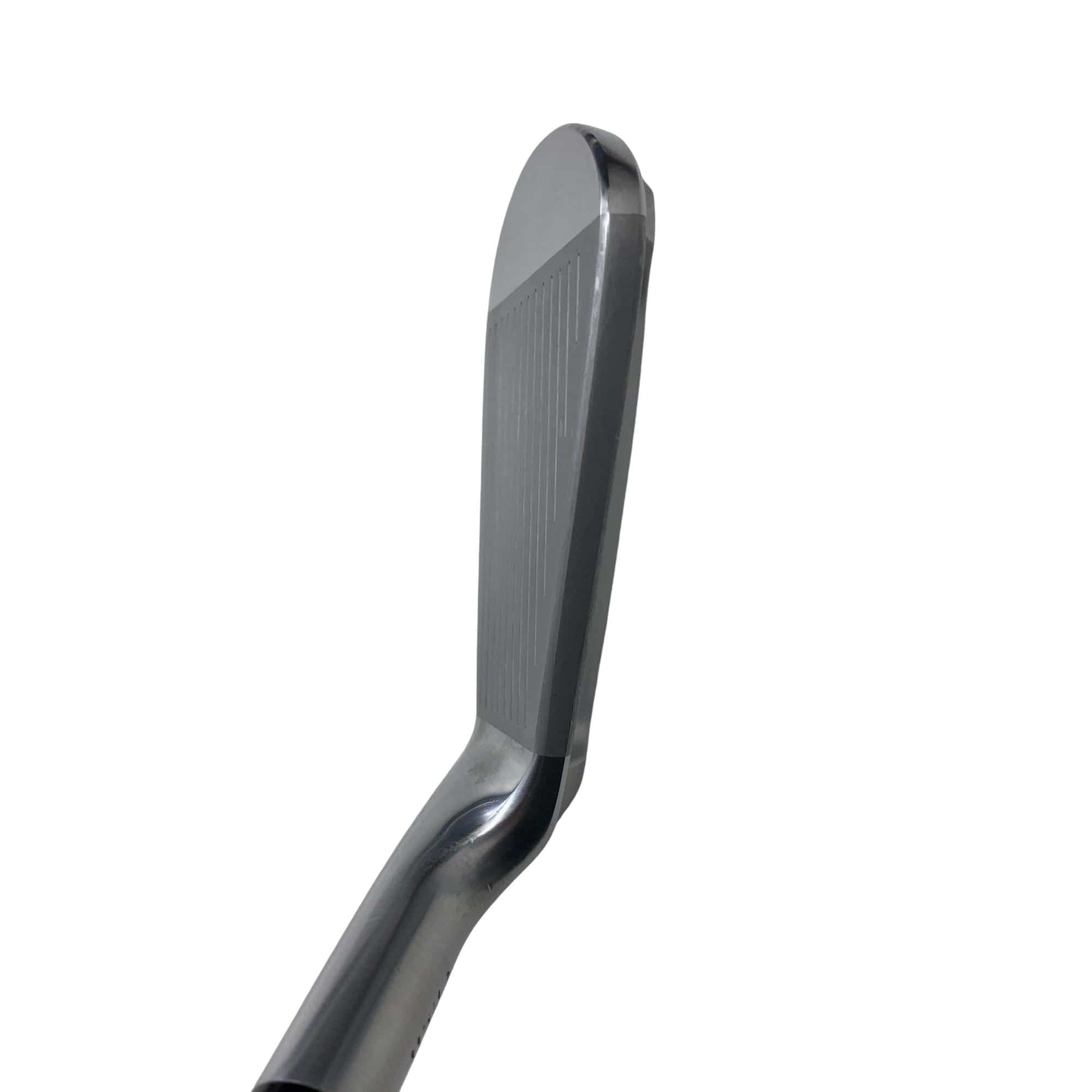 �d�y�n�m�d�@�b�a�@�T�P�P�@�e�n�q�f�d�c�@�U�r�i���{���F�T�{�Z�b�g�j