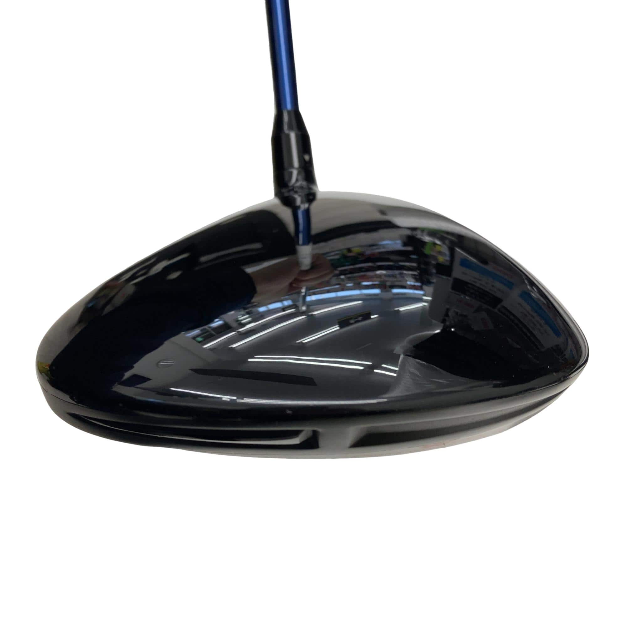 �q�r�i�Q�O�P�W�j�@�P�O�D�T°