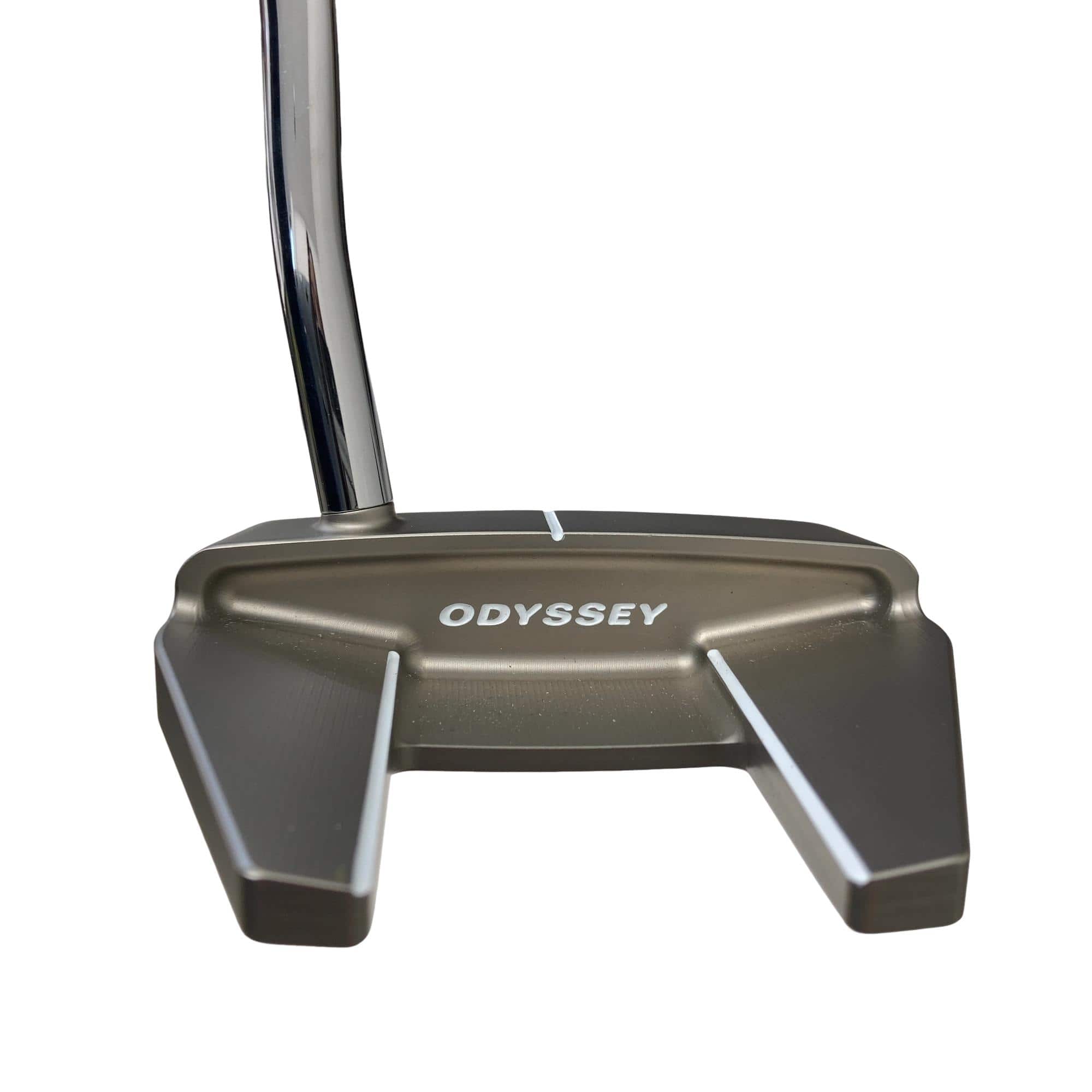 �`���|�n�m�d�E�l�h�k�k�d�c�@�r�d�u�d�m�@�s�@�c�a�@�V���o�[�@�R�S�C���`